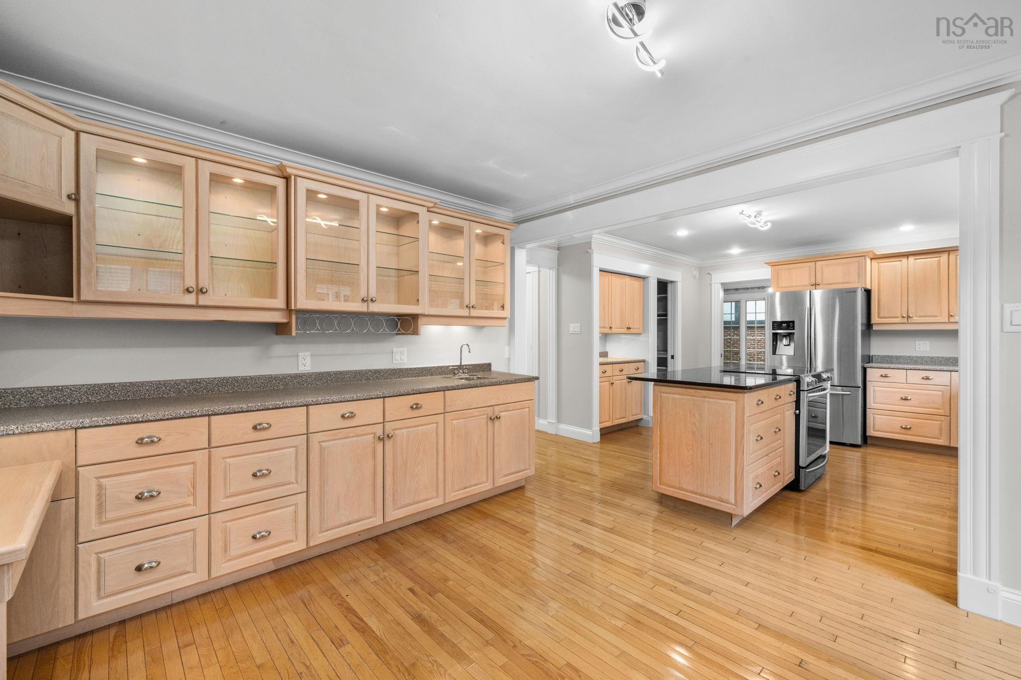 View image 10