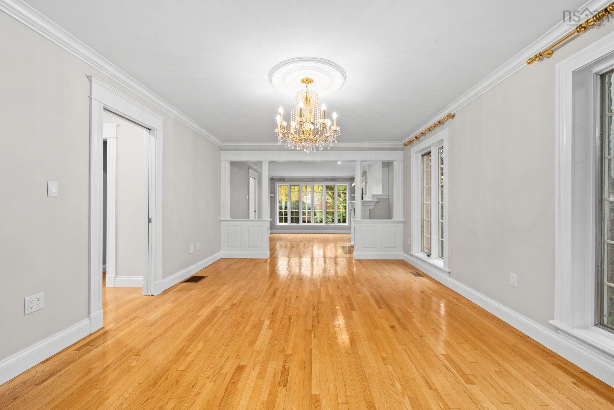 View image 15