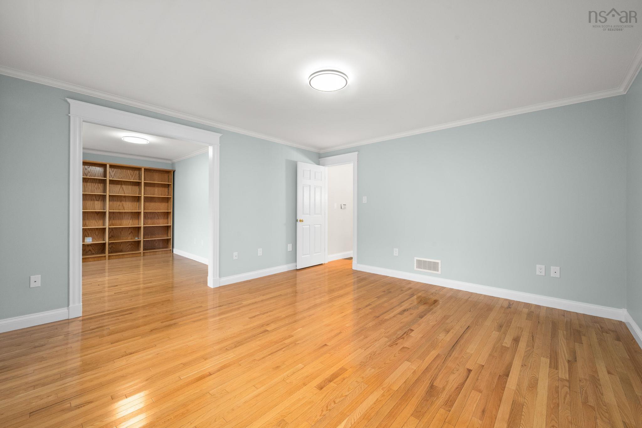 View image 19