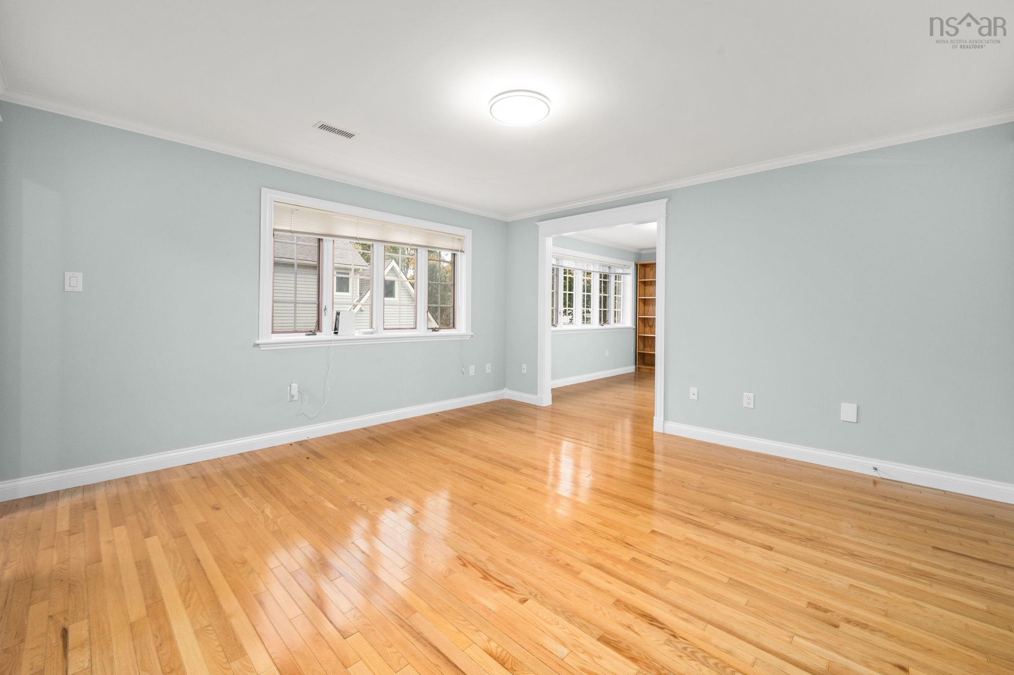 View image 20