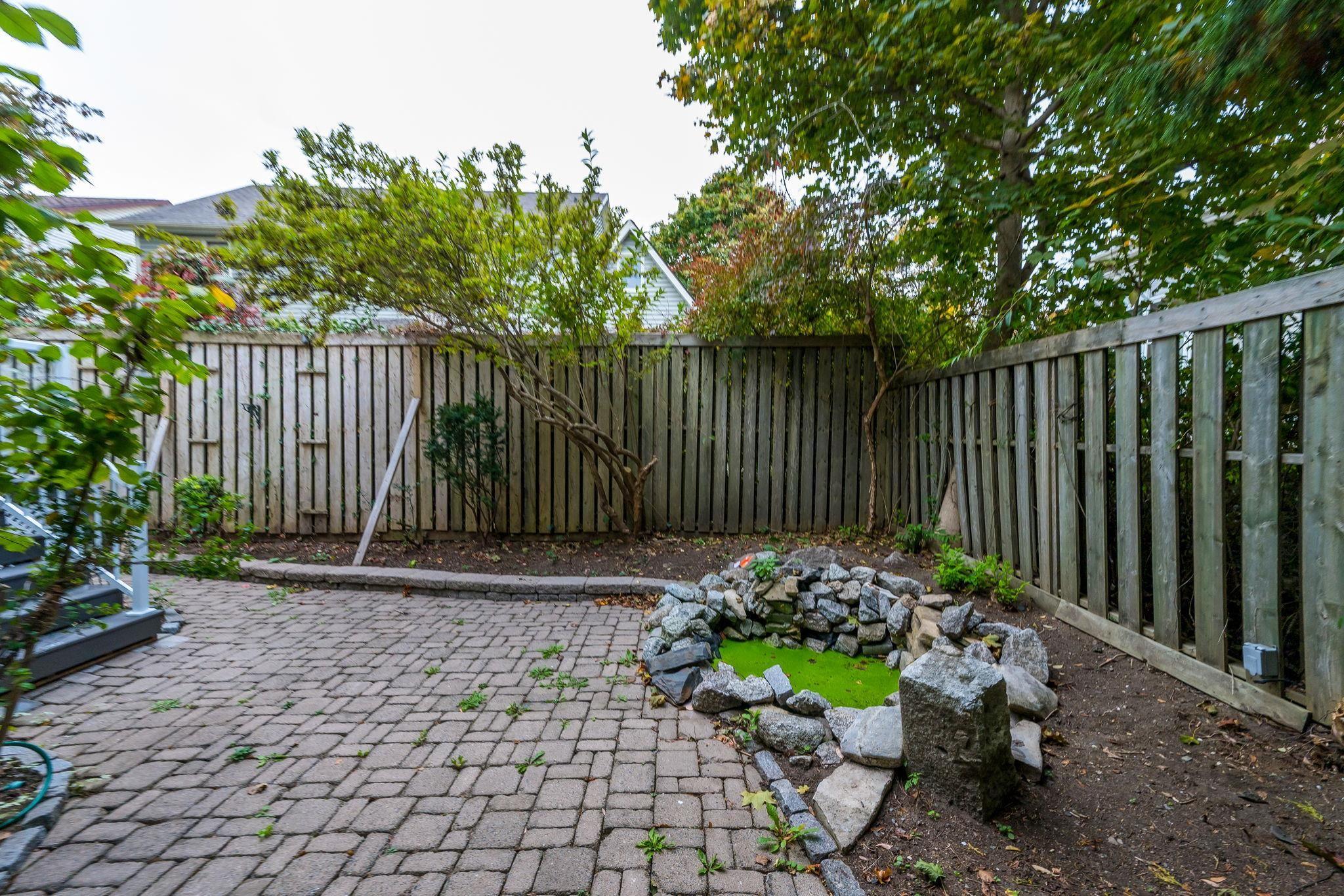 View image 49