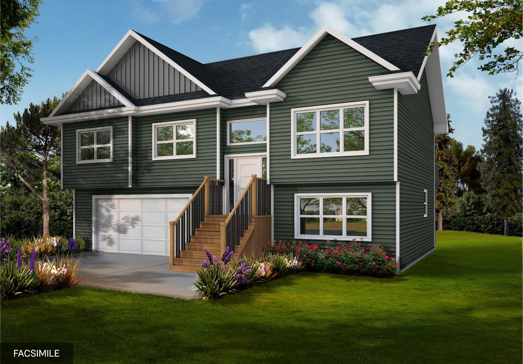 Thumbnail image for Lot 110 Old Guysborough Road MLS<sup>®</sup> 202621714