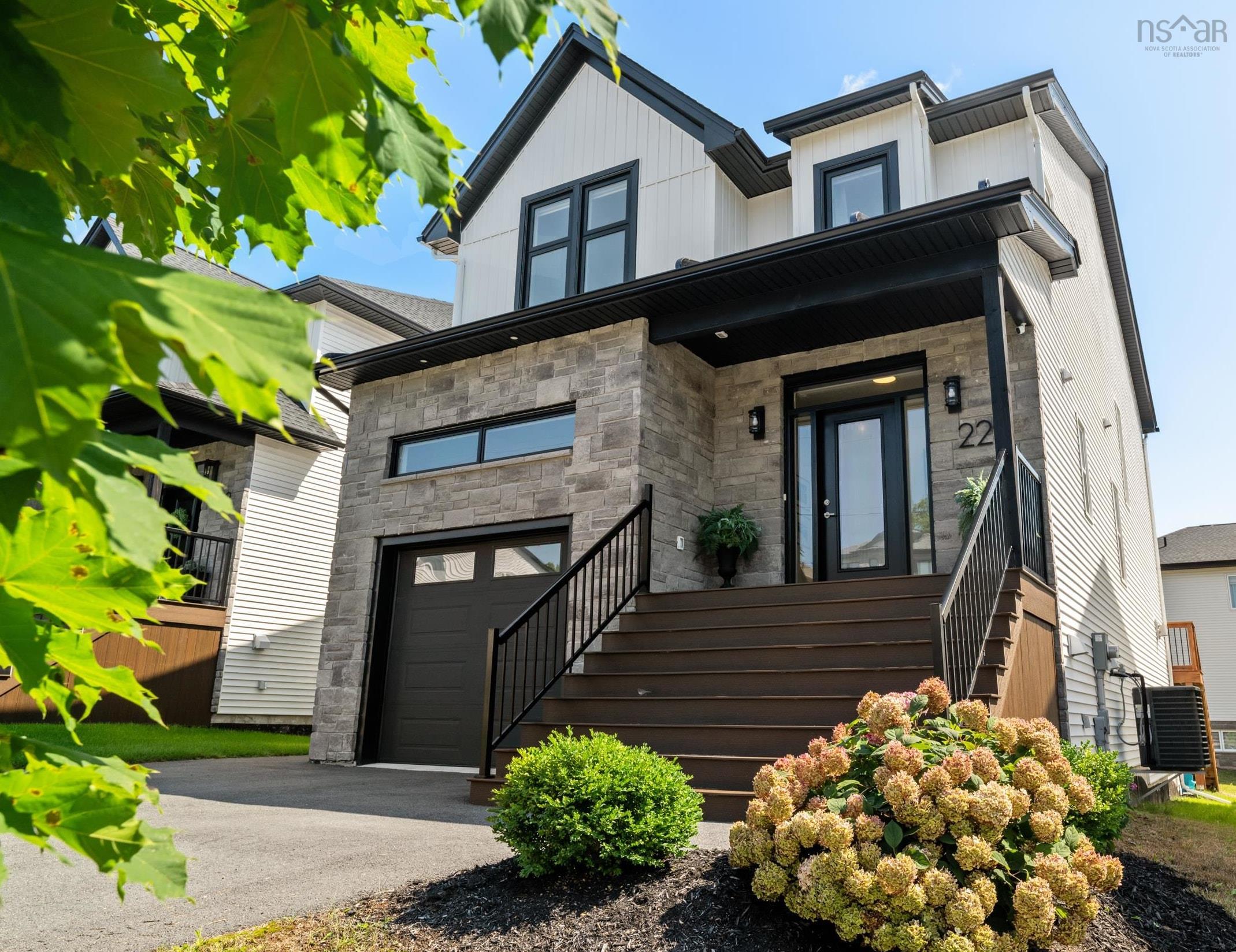 Thumbnail image for 229 Talus Avenue MLS<sup>®</sup> 202621721