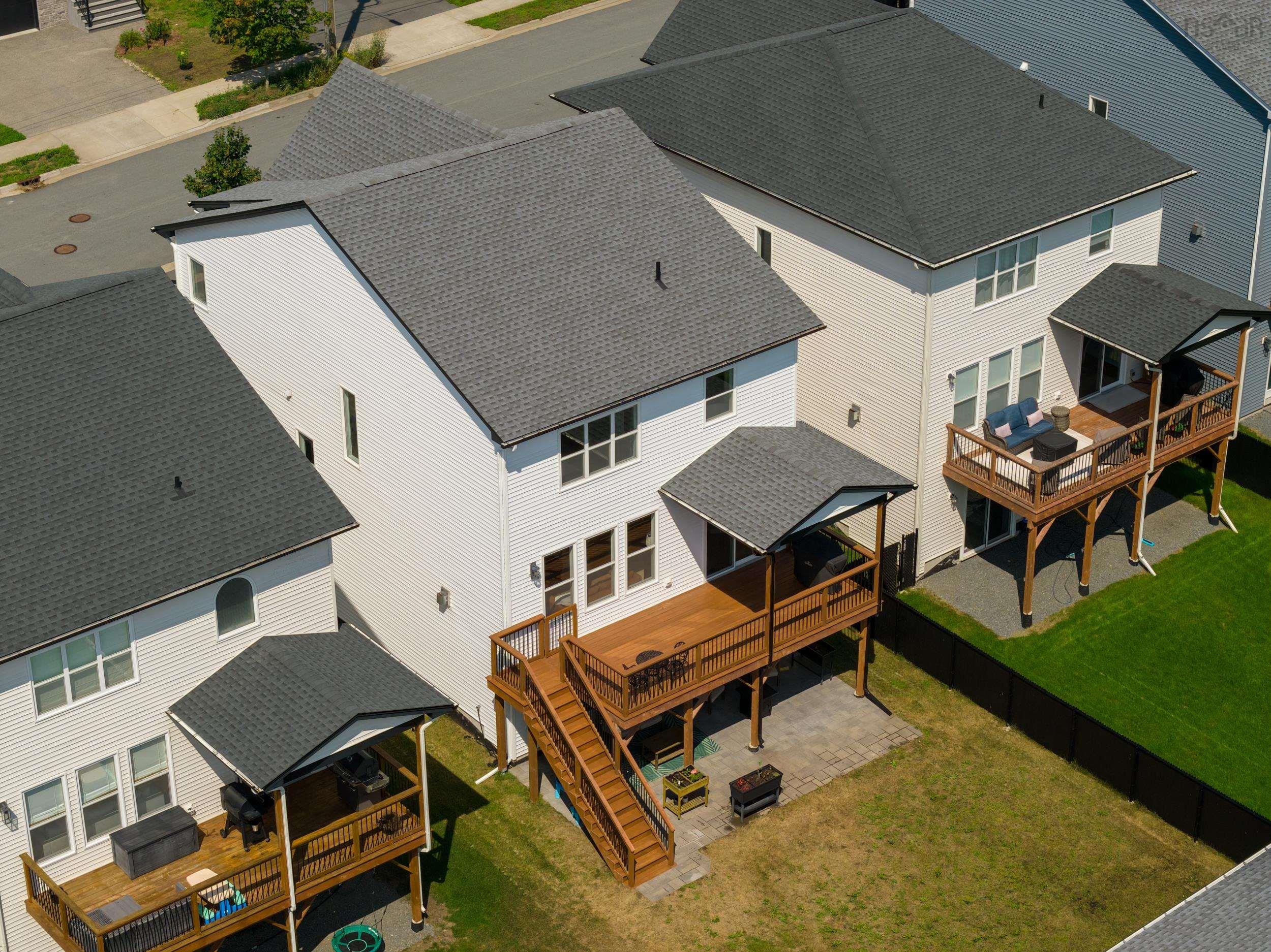 View image 18