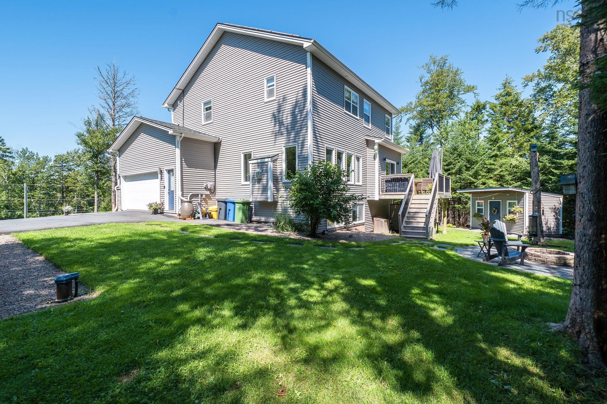 View image 48