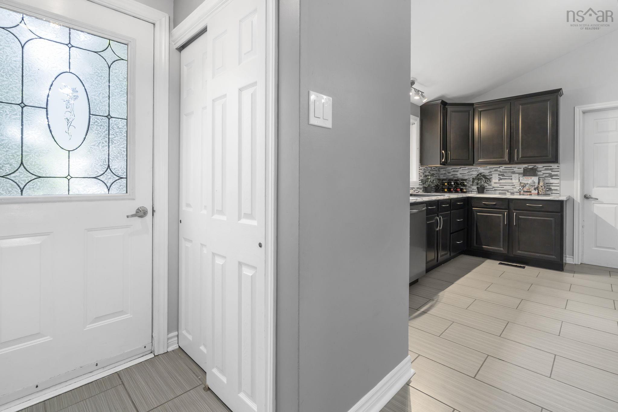 View image 11