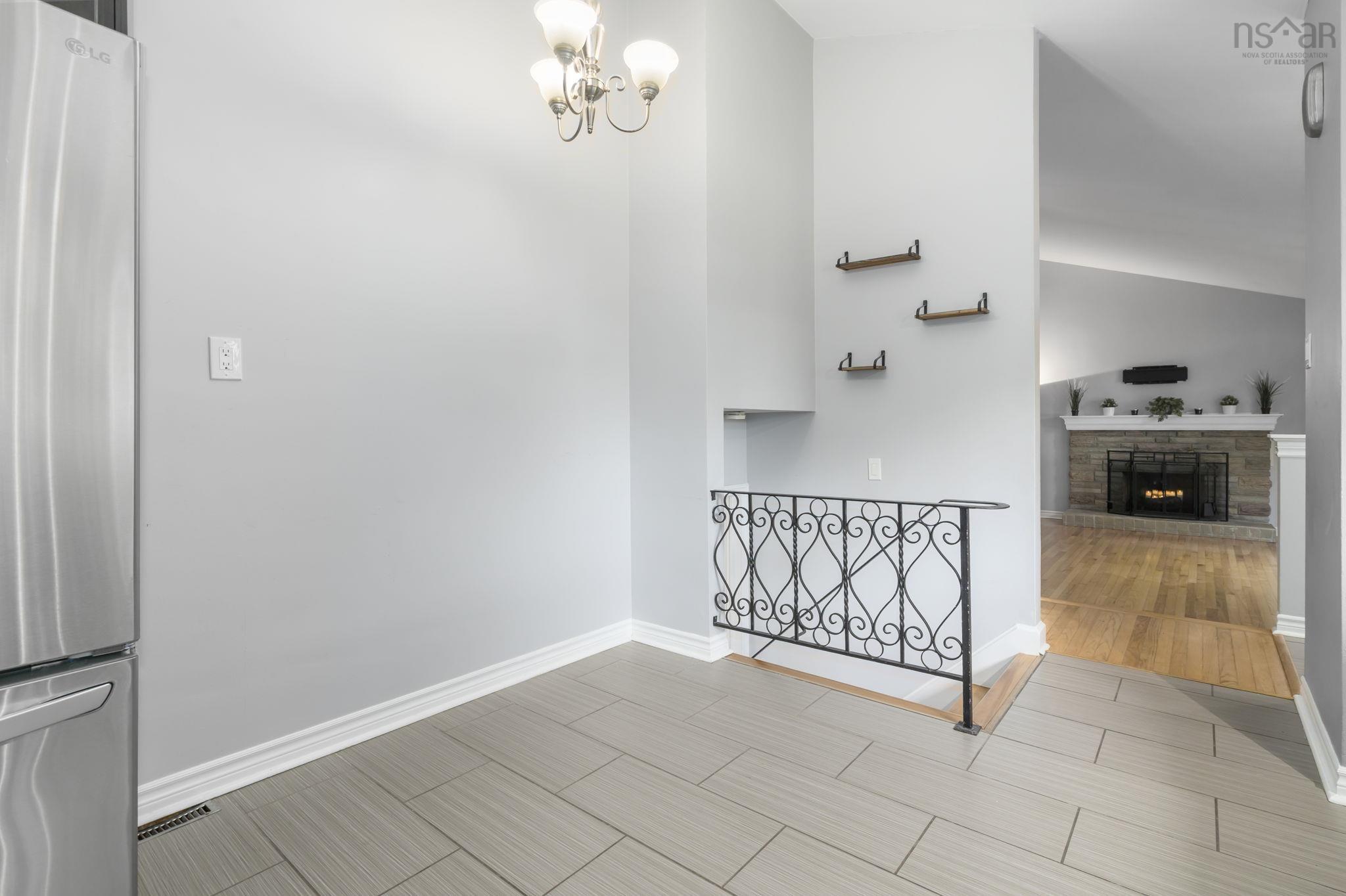 View image 15