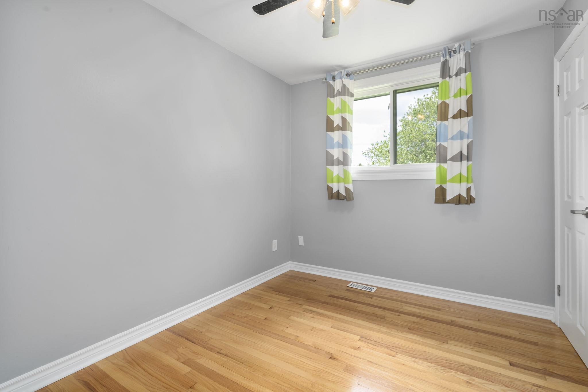View image 20