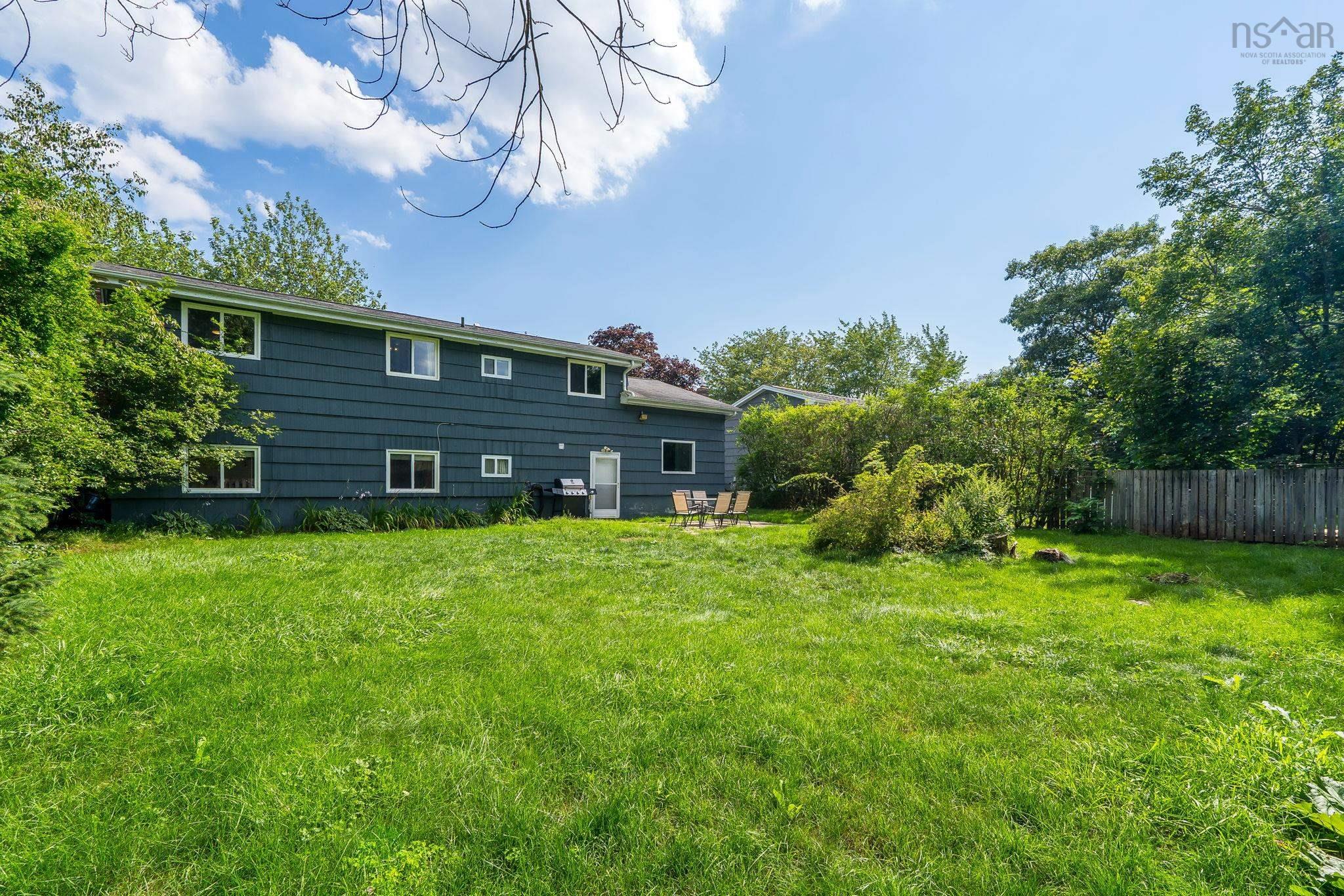 View image 39