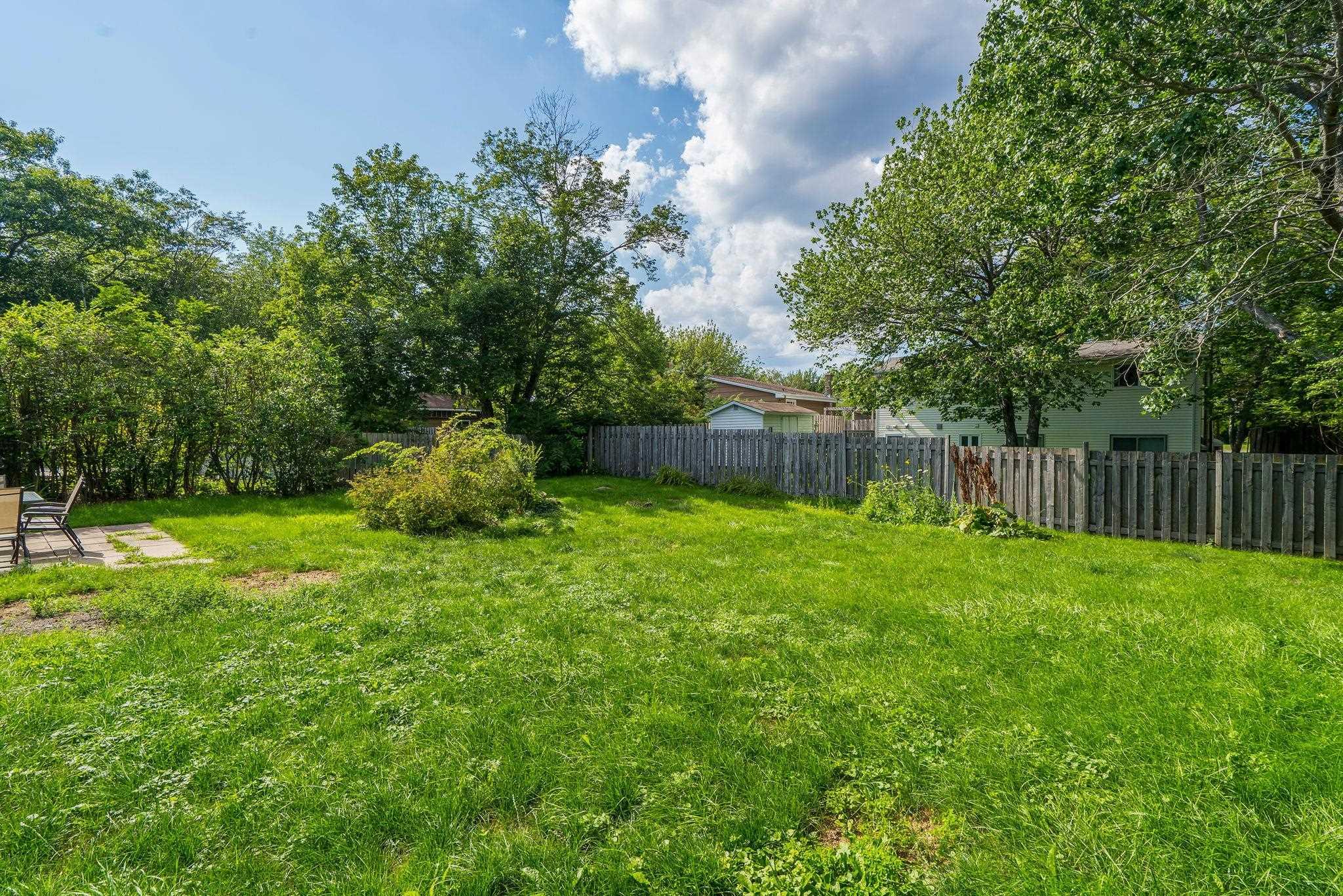 View image 40