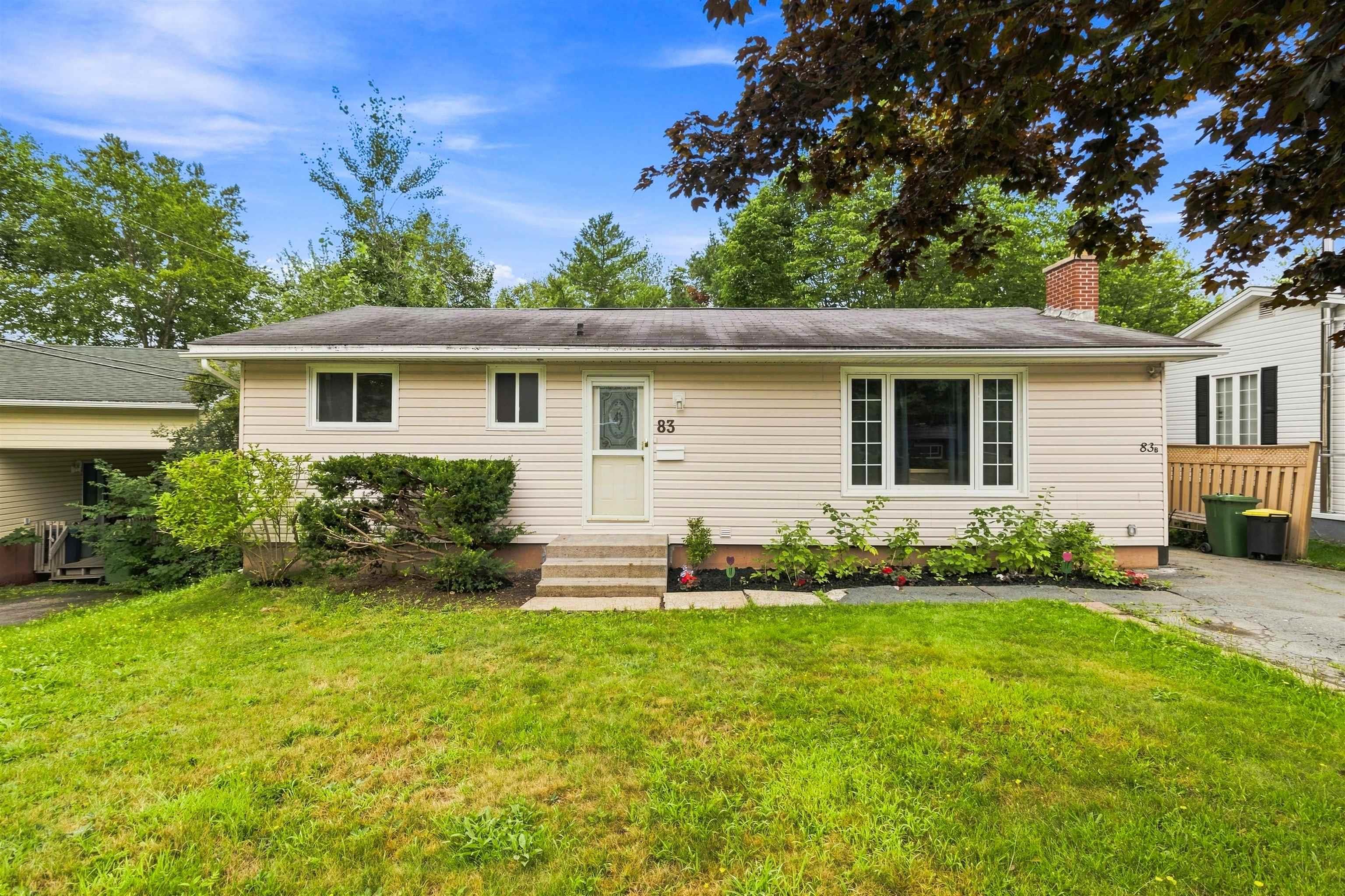 Thumbnail image for 83 Nordic Crescent MLS<sup>®</sup> 202621733