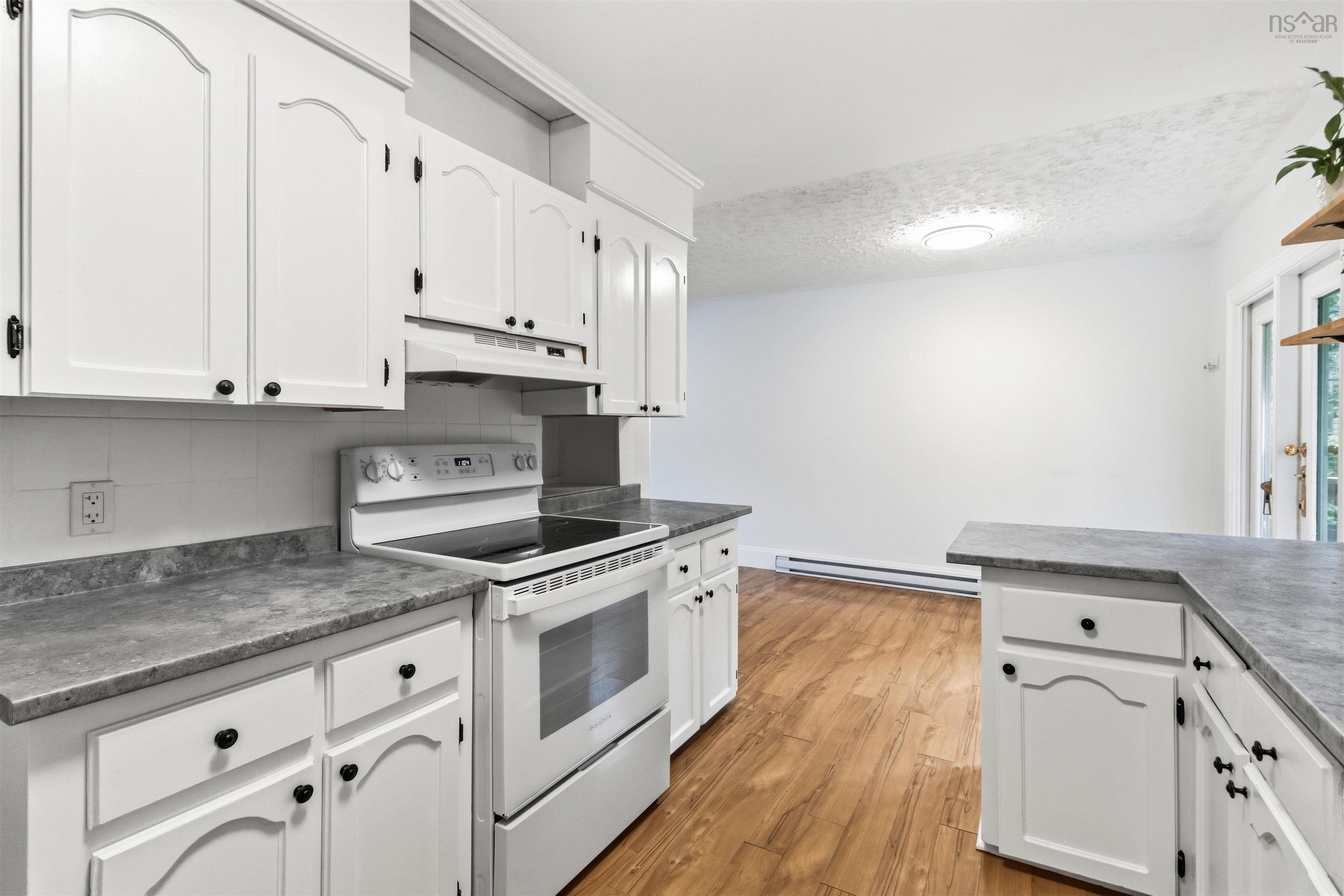 View image 13
