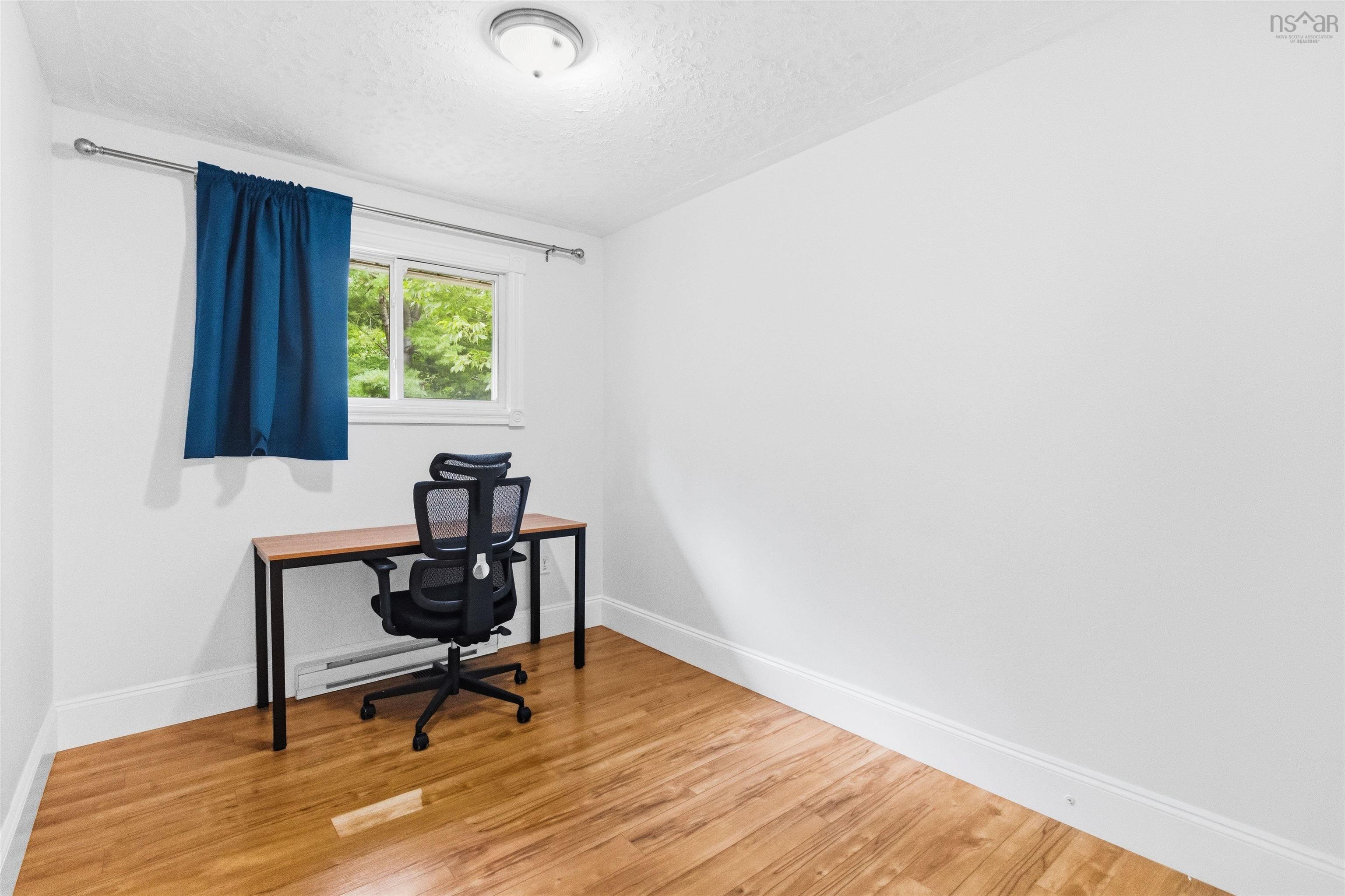 View image 17