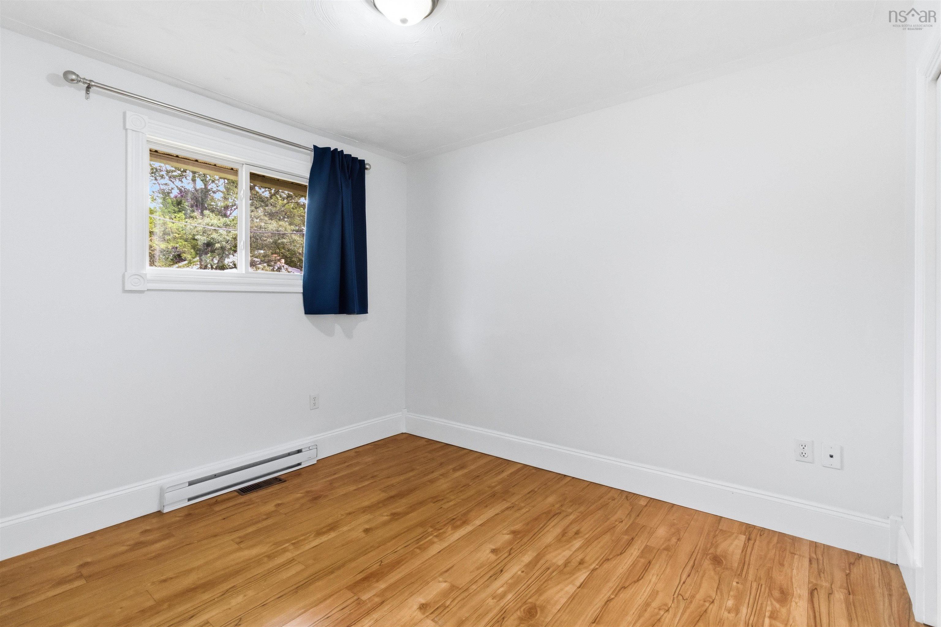 View image 18