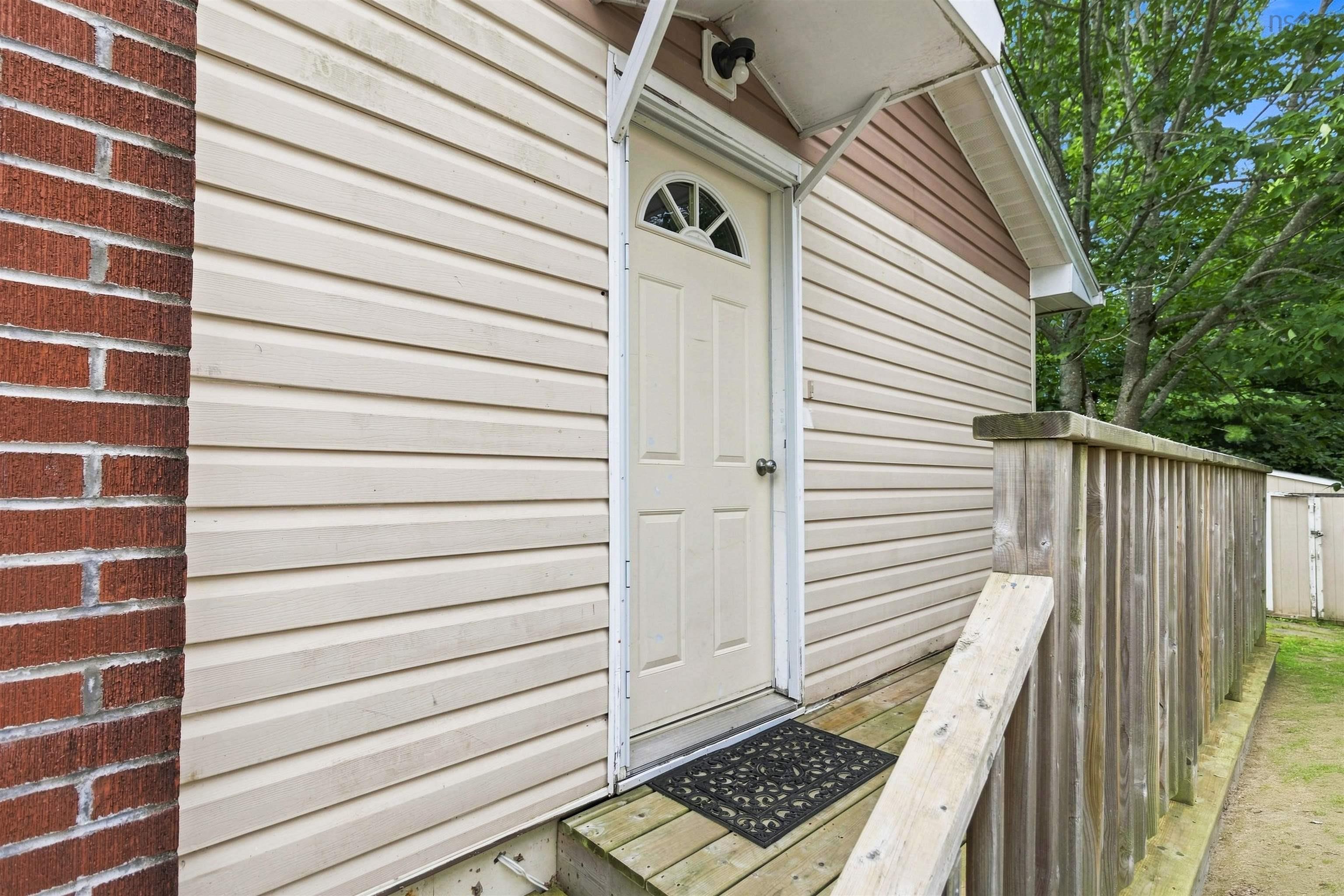 View image 21