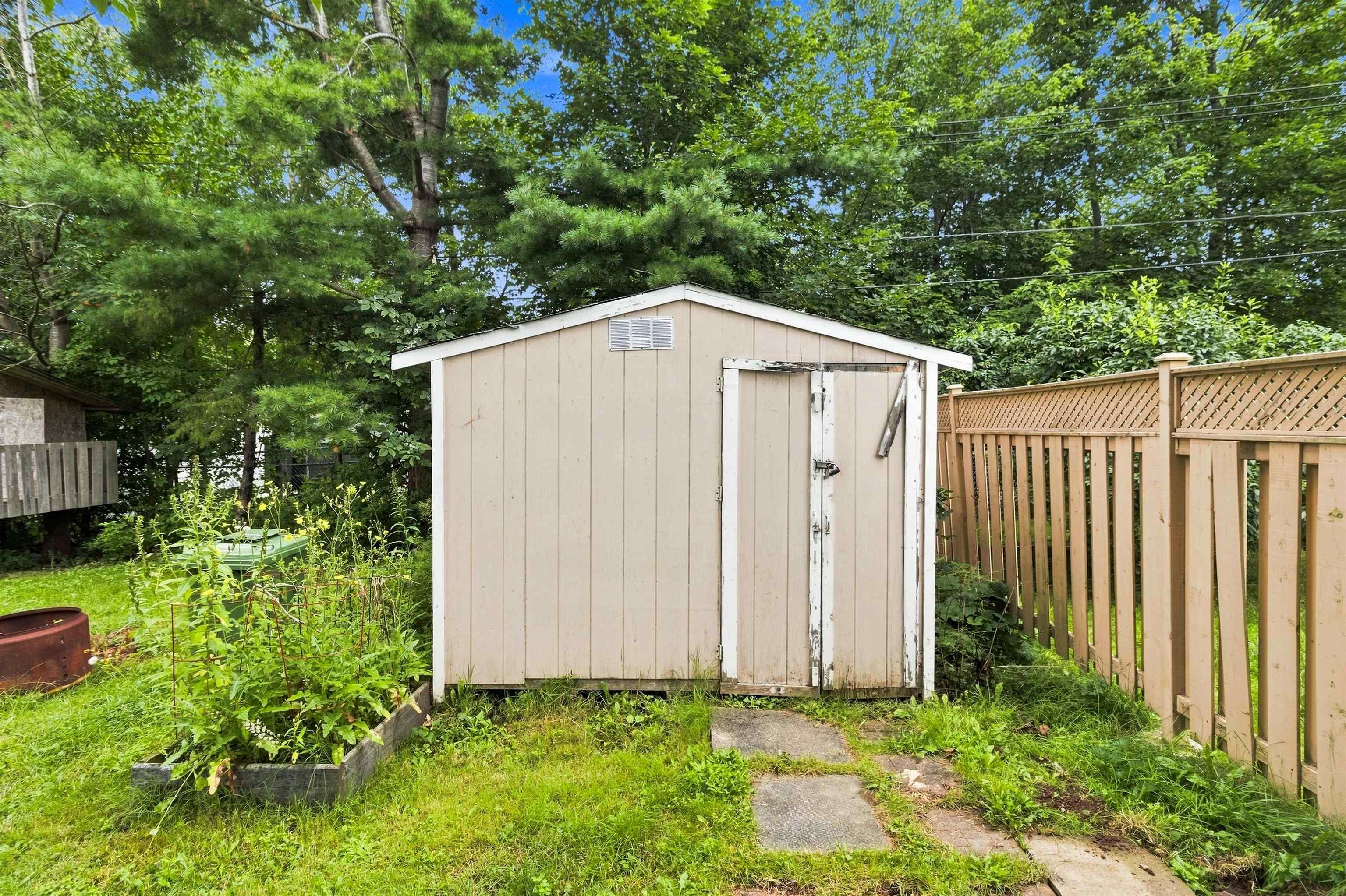 View image 37