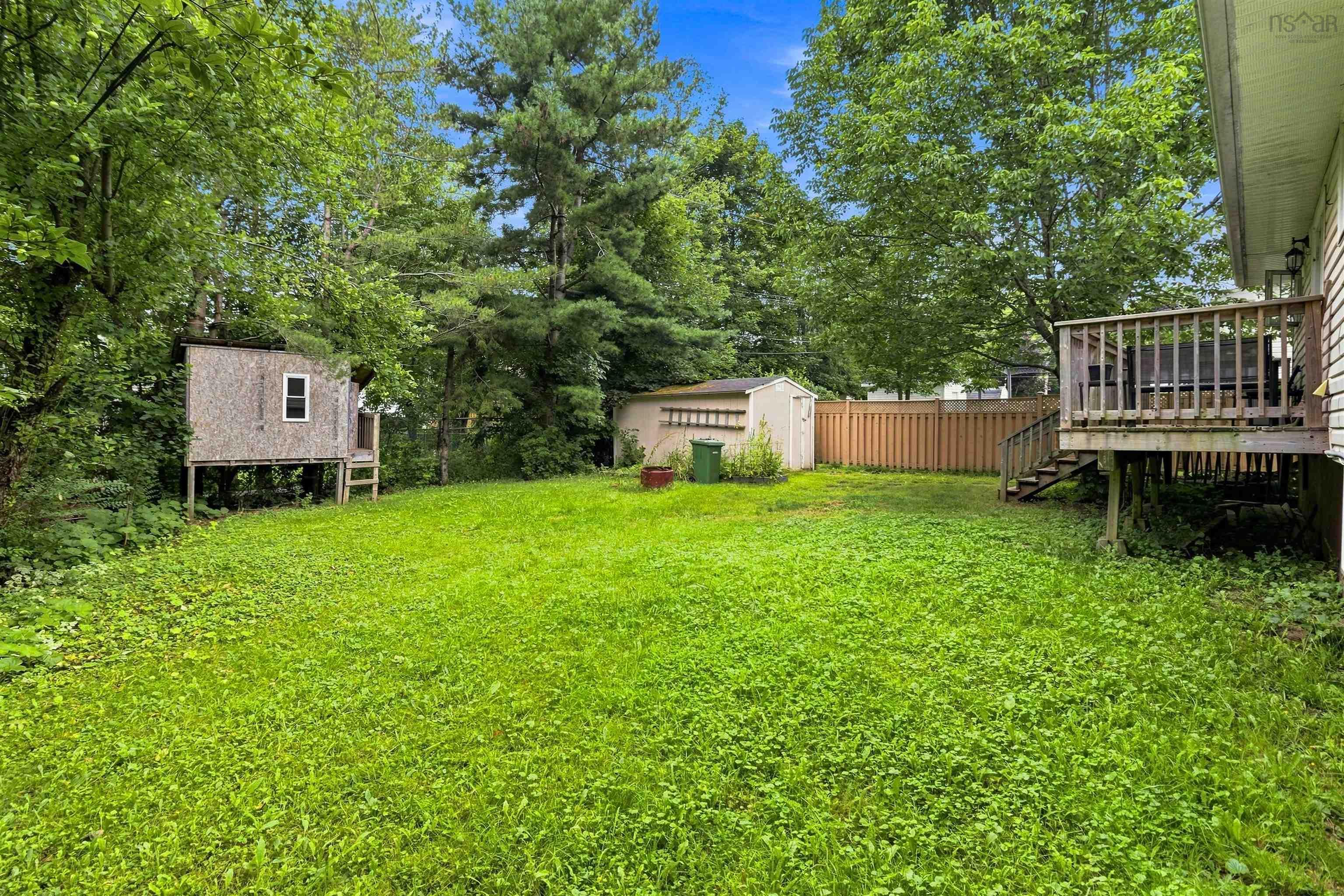 View image 39