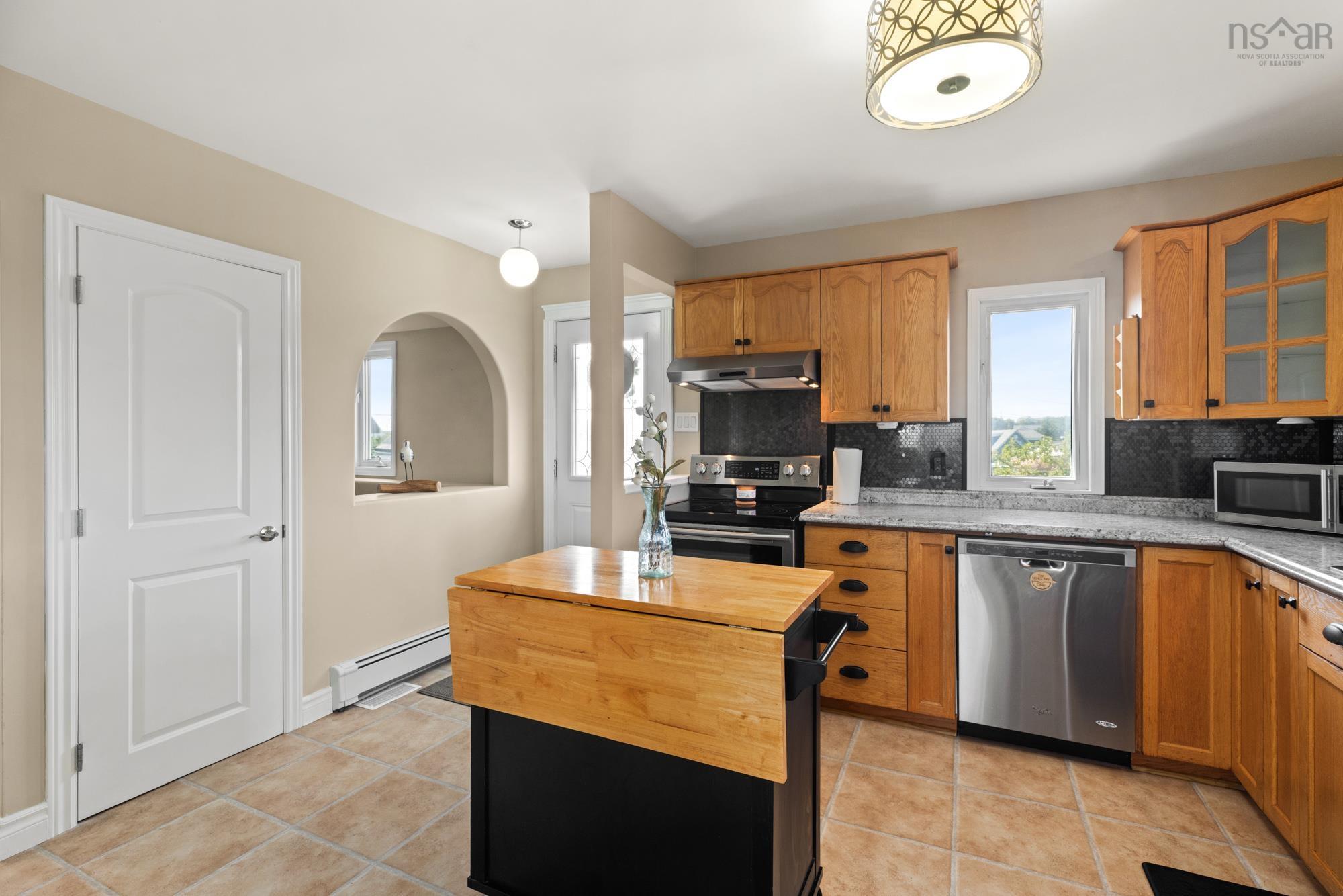 View image 10