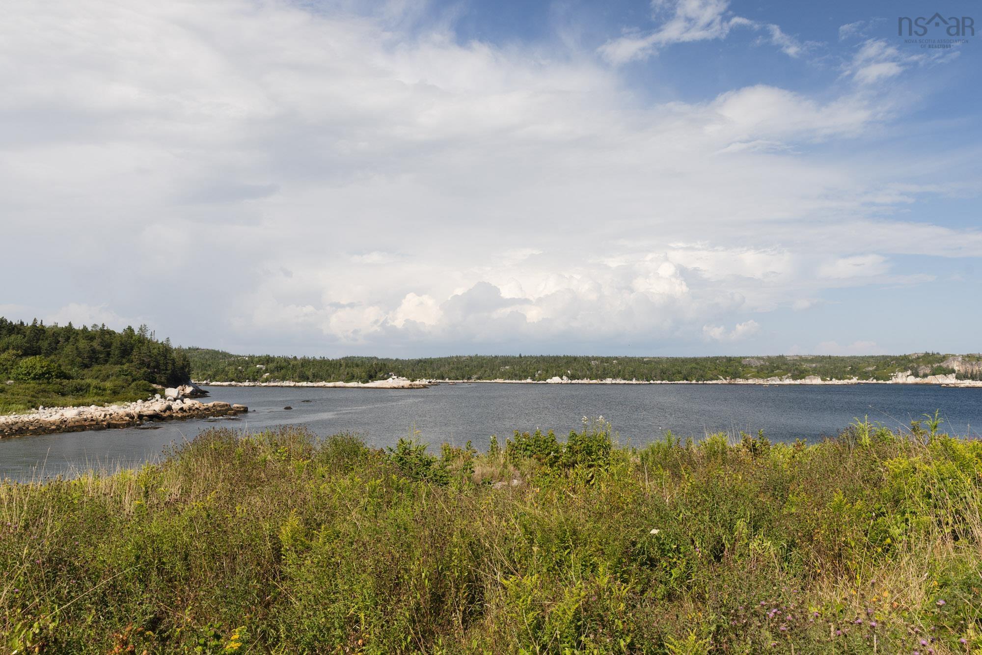 View image 17
