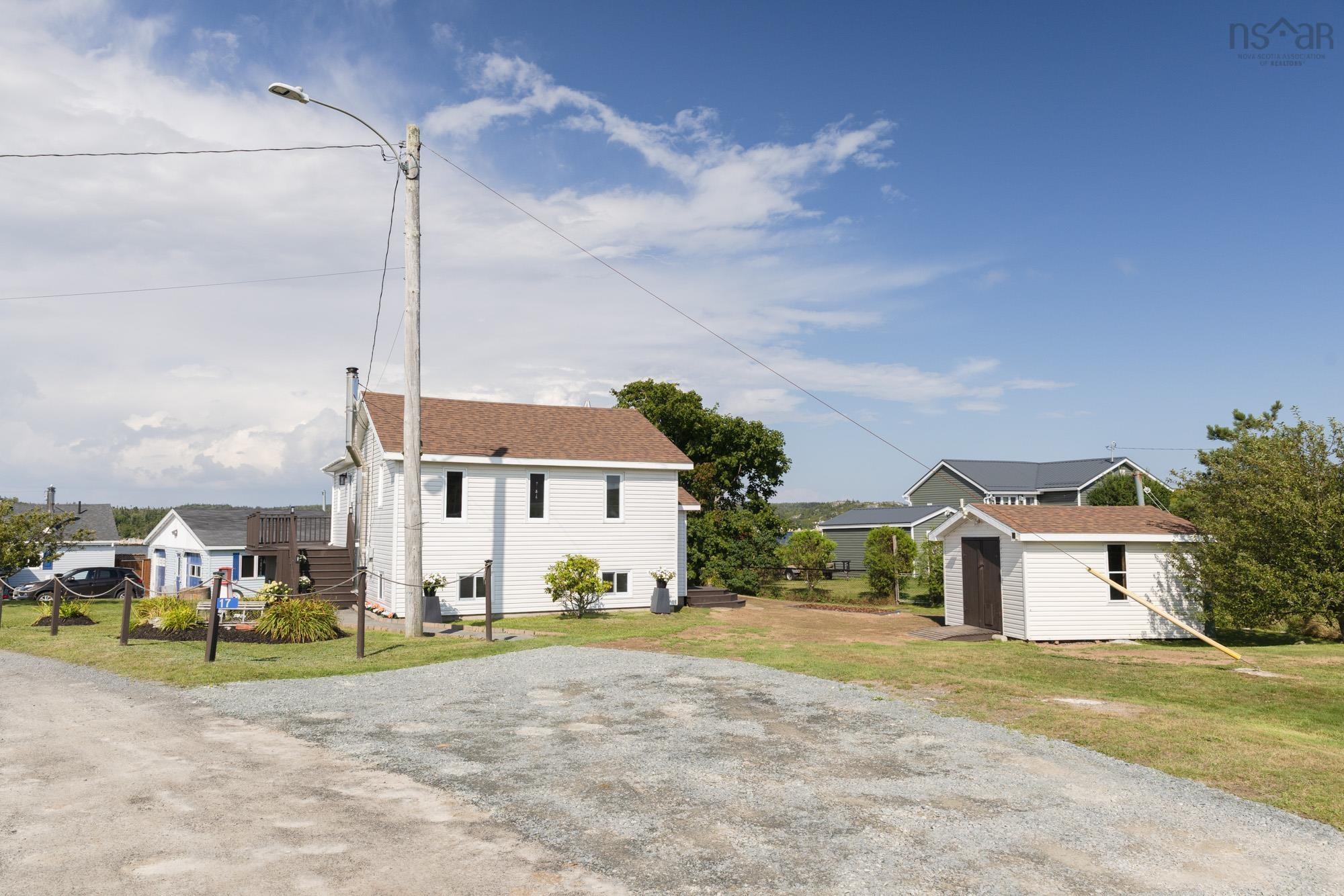 View image 2