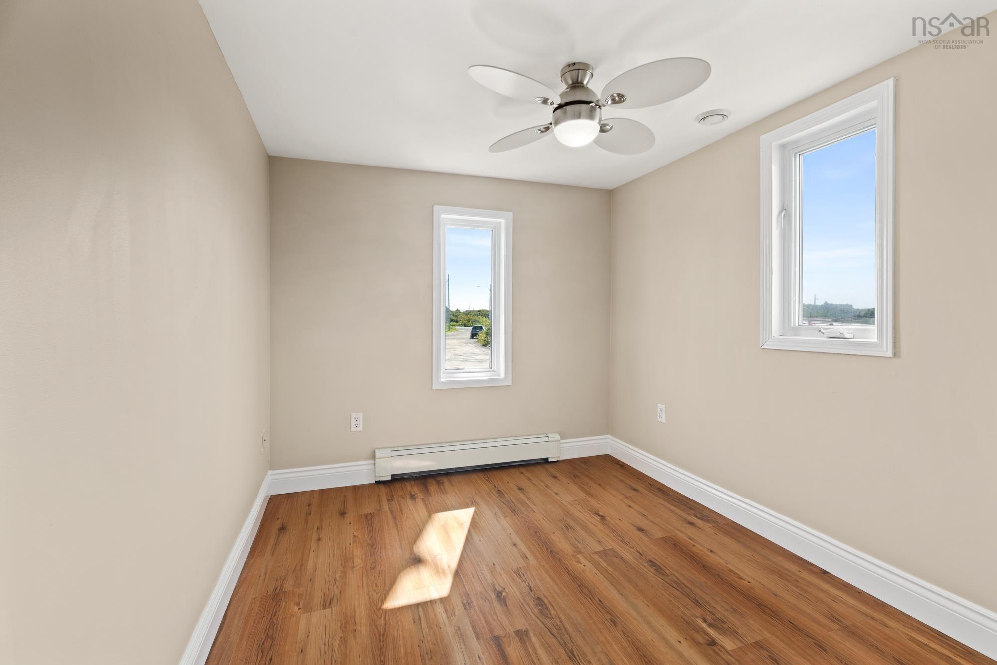View image 21