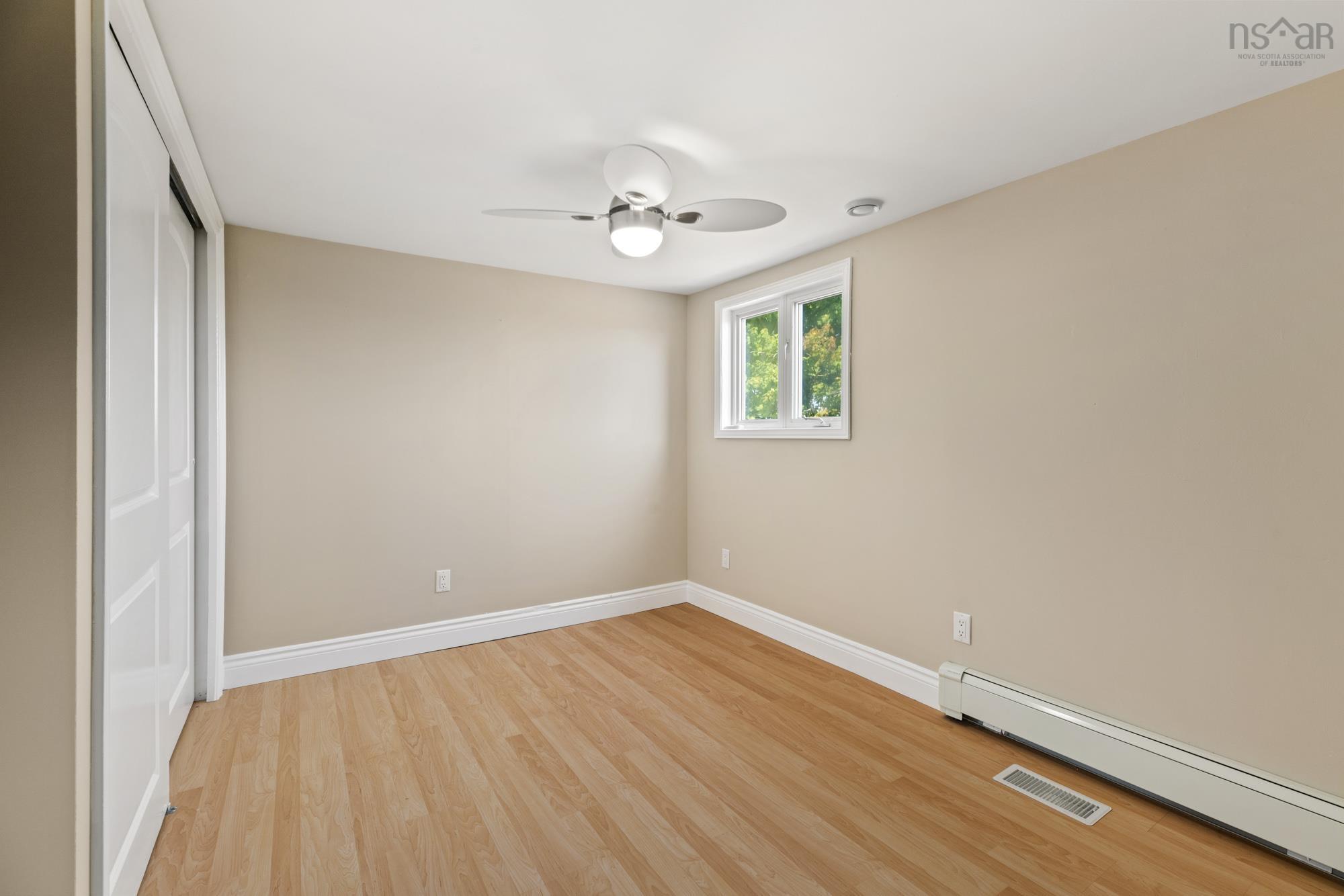 View image 22
