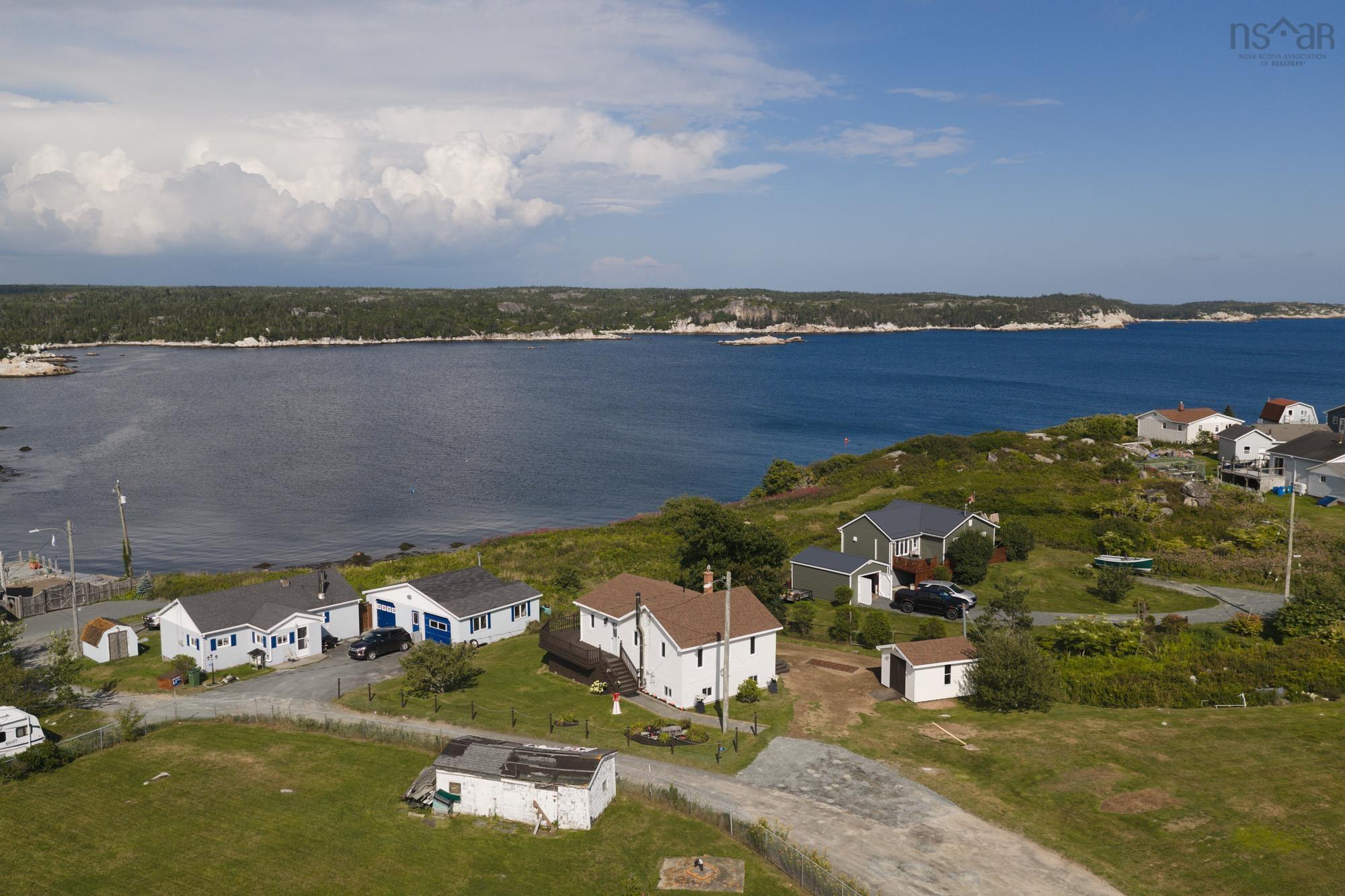 View image 3