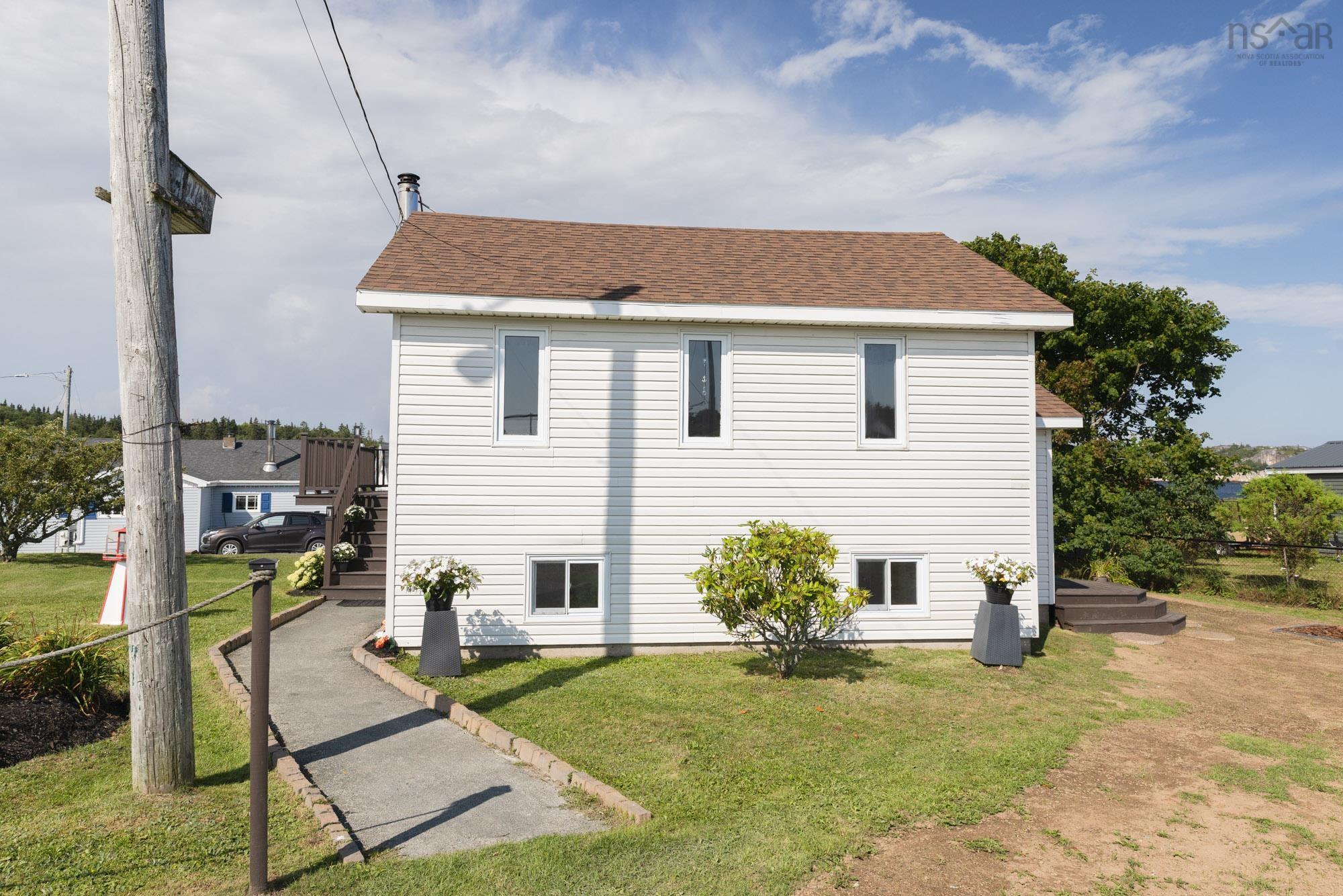 View image 4