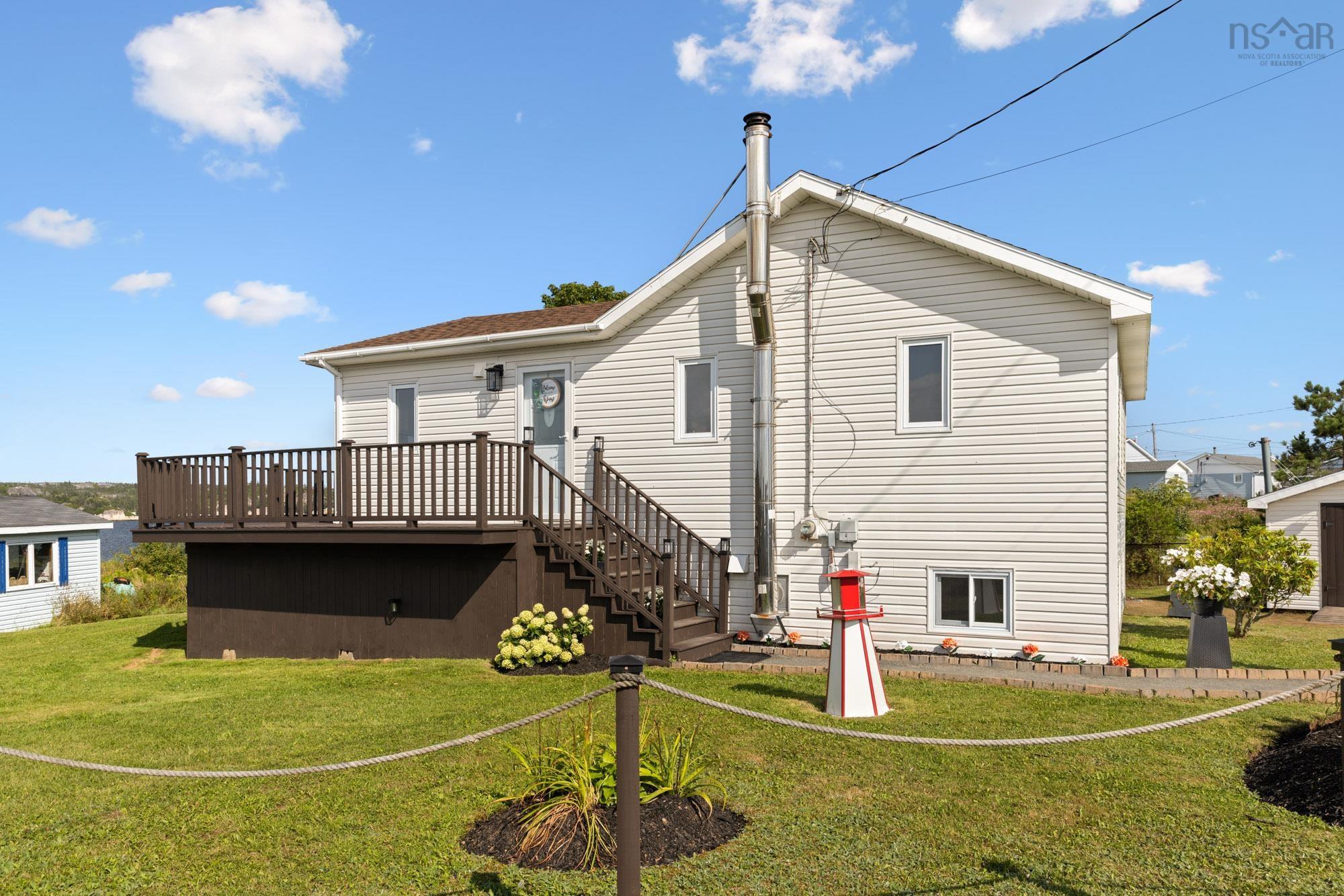 View image 43