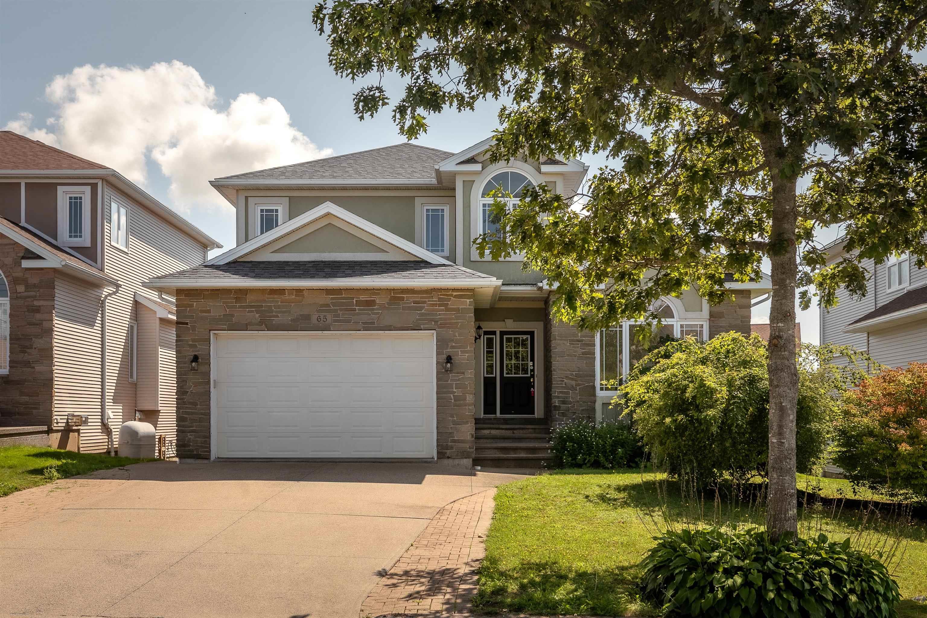 Thumbnail image for 65 Stone Gate Drive MLS<sup>®</sup> 202621742