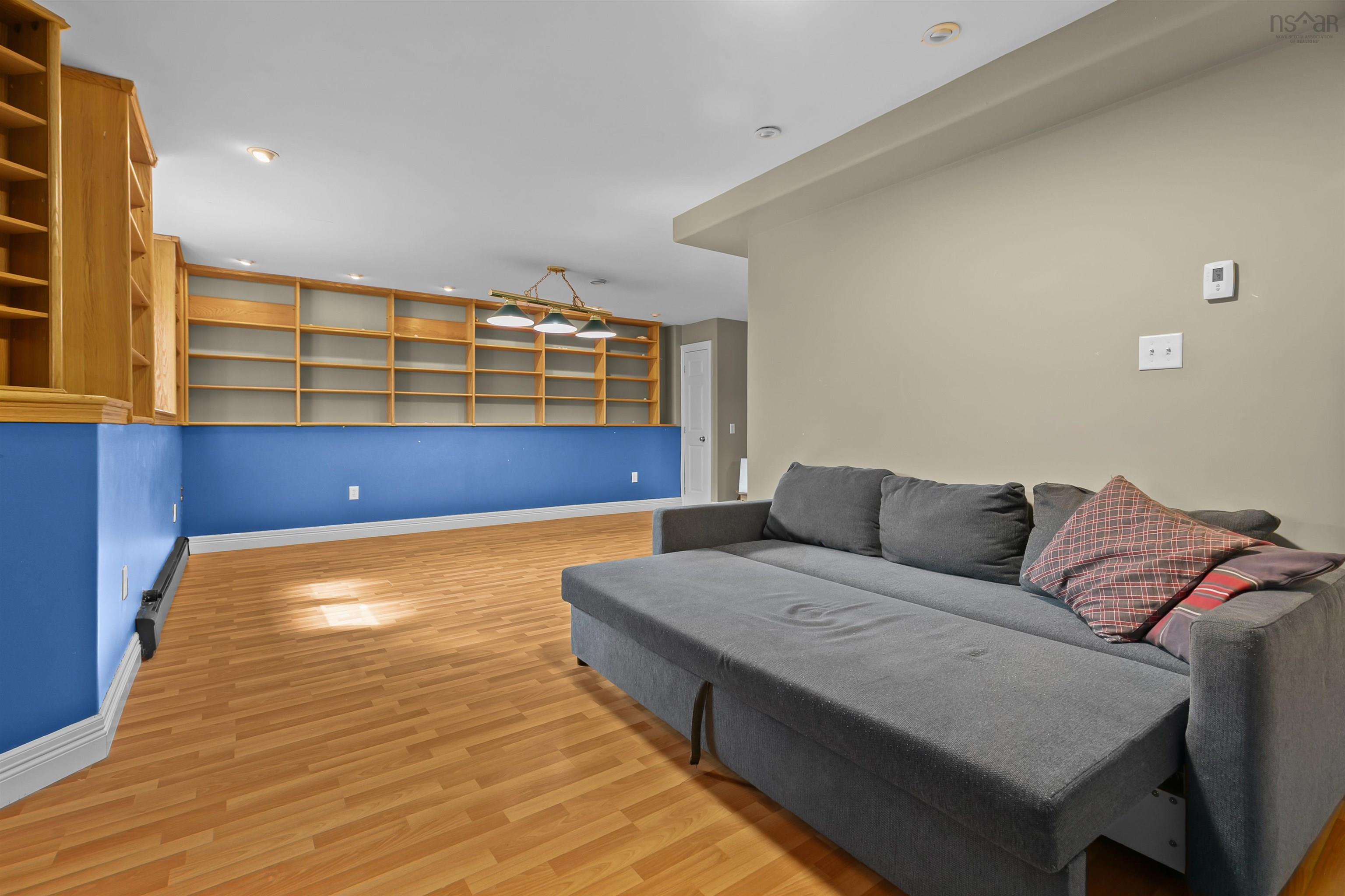View image 39