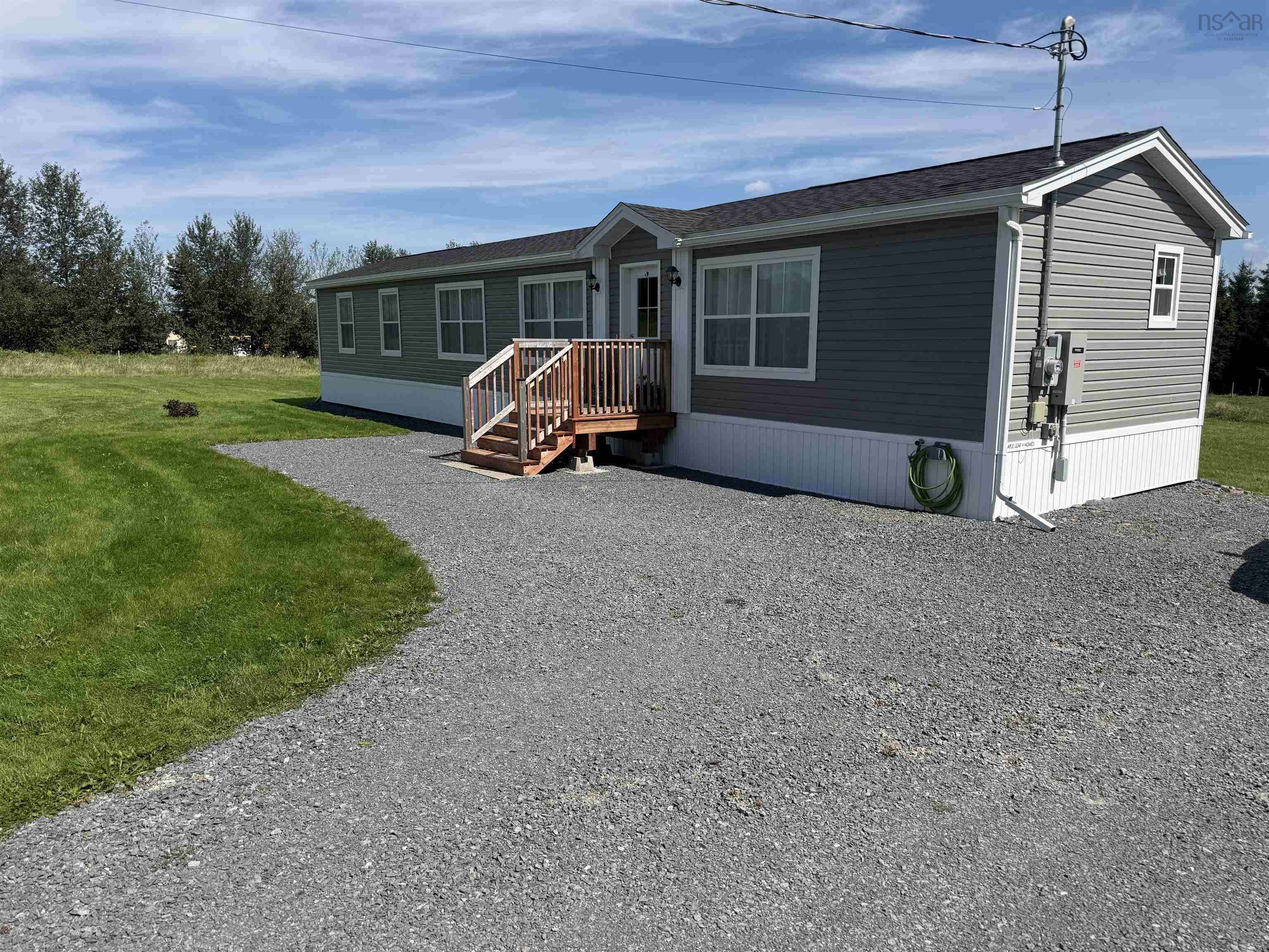 Thumbnail image for 215 Canada Road MLS<sup>®</sup> 202621749