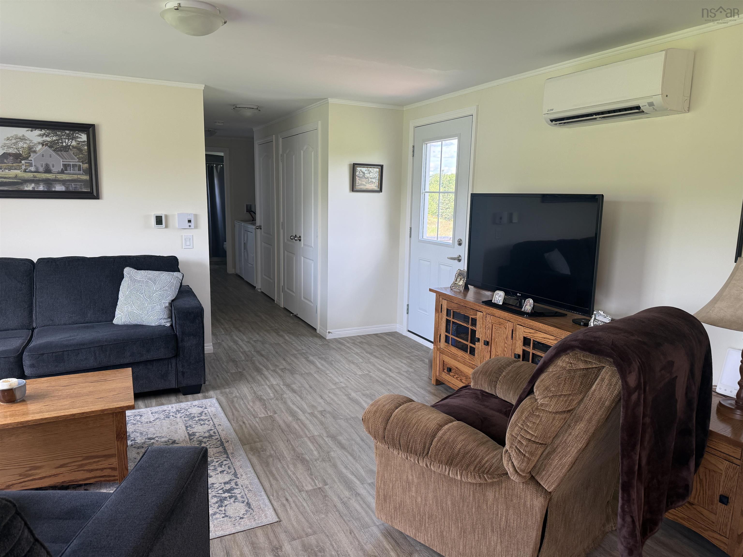 View image 13
