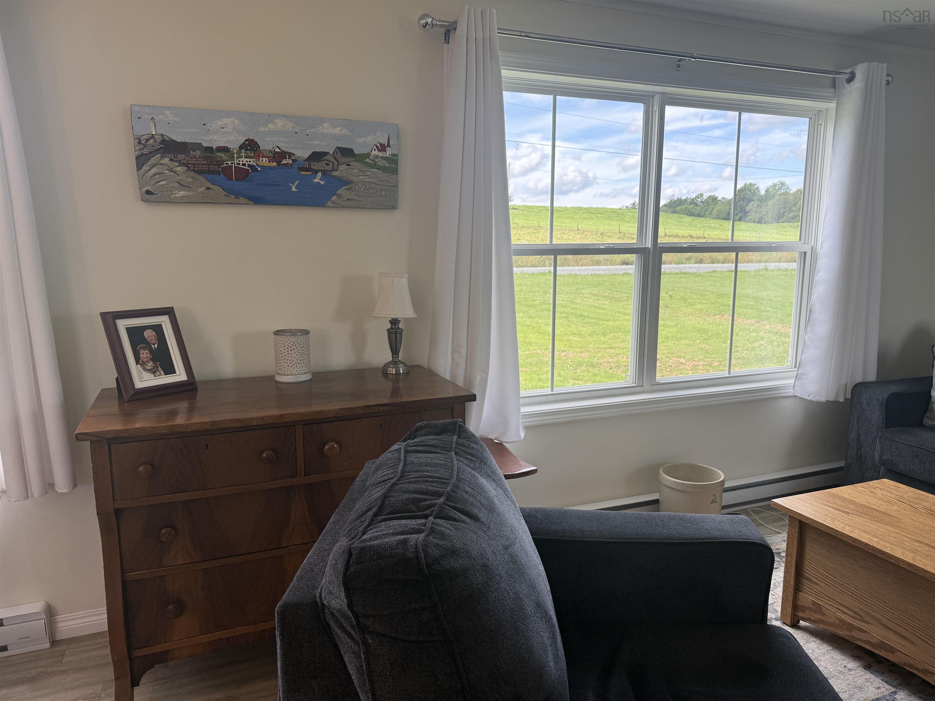 View image 14
