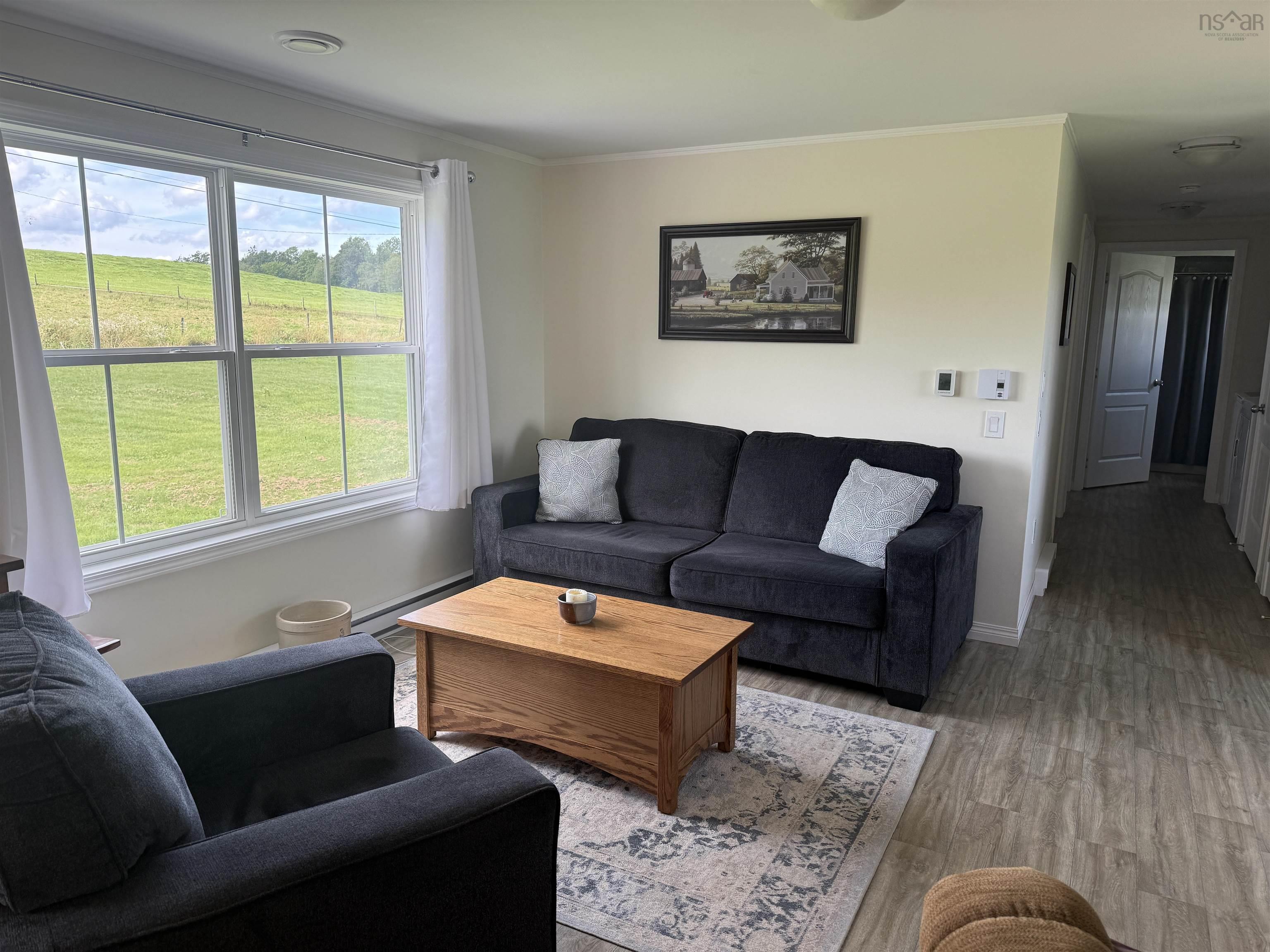 View image 15
