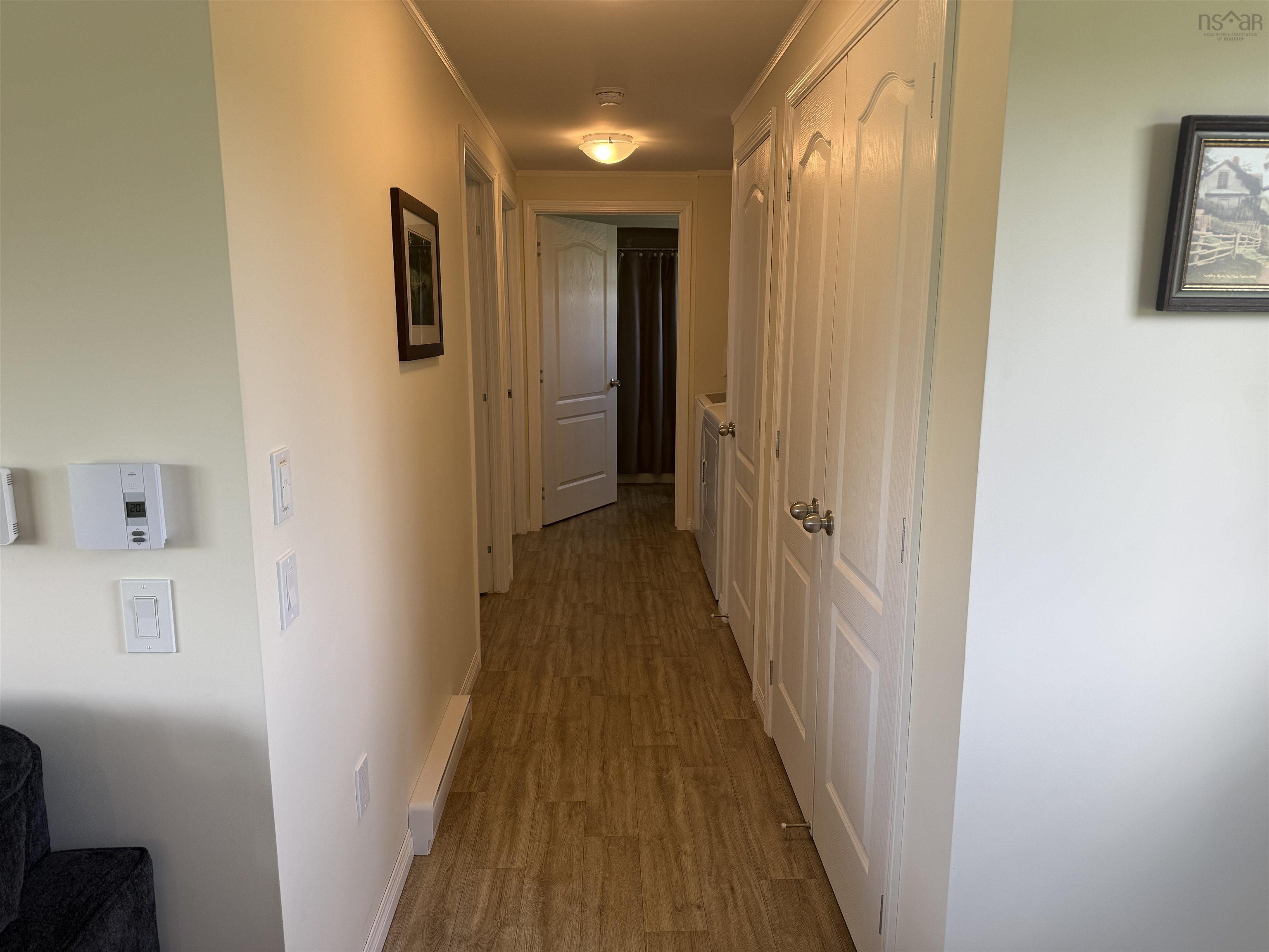 View image 16