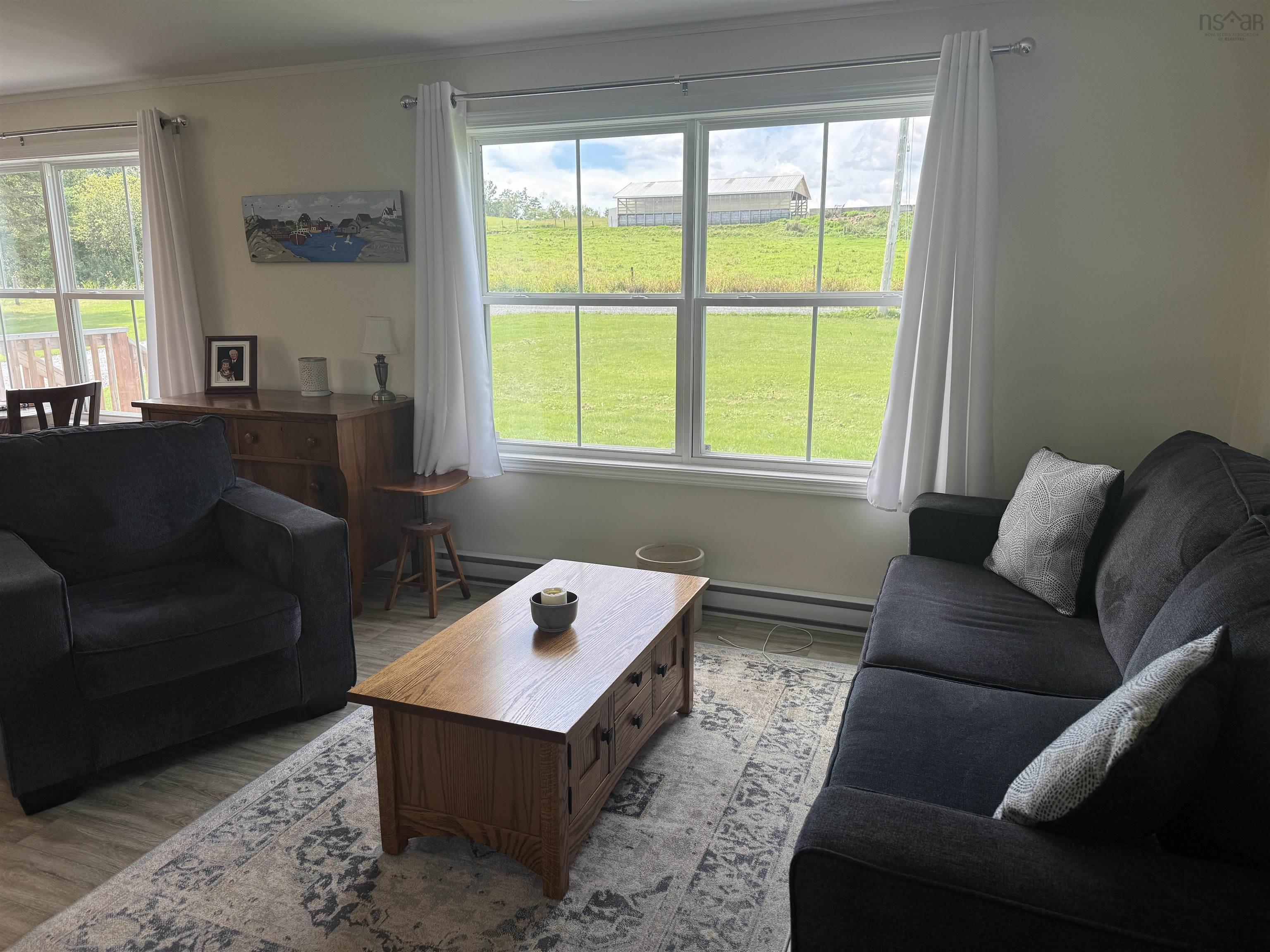 View image 17