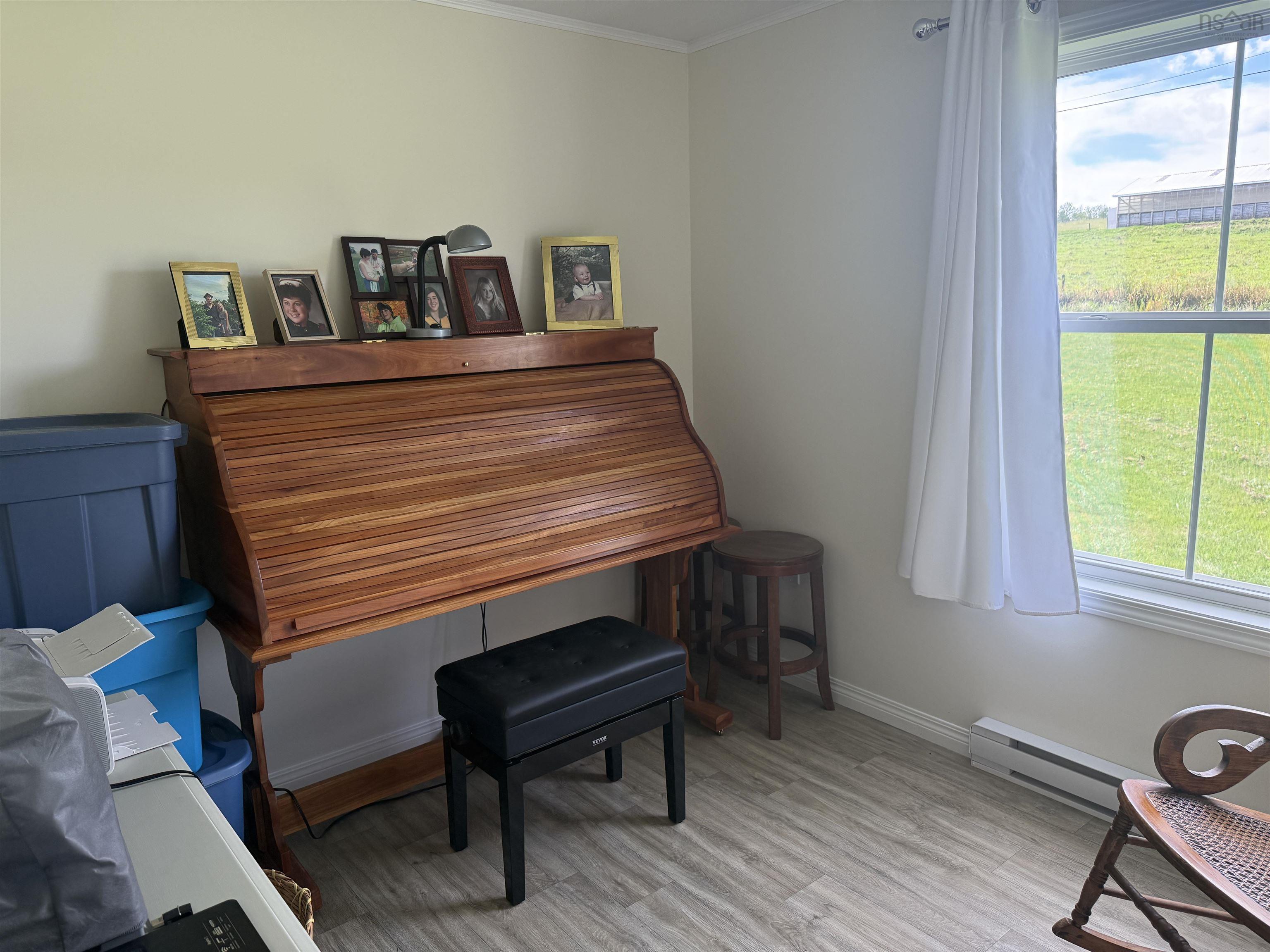 View image 20