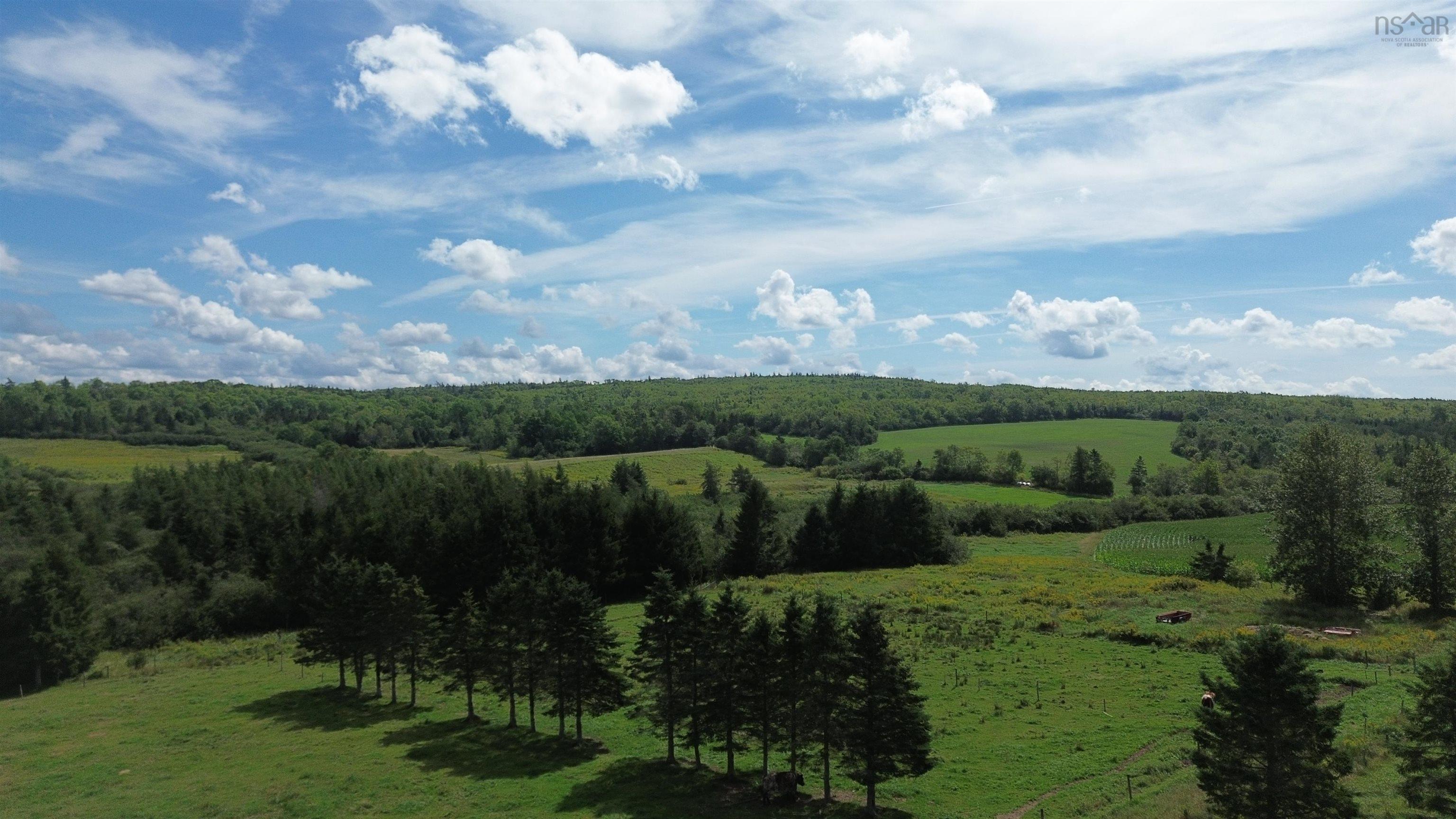 View image 24