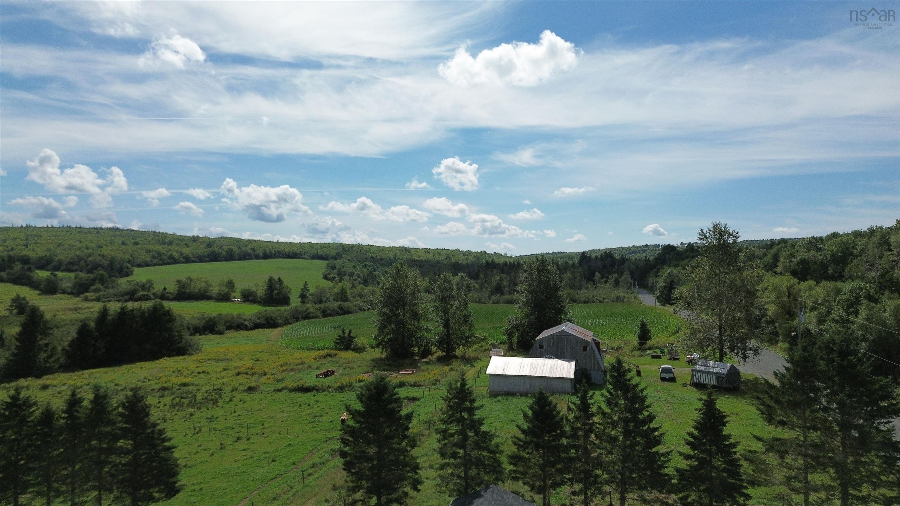 View image 25