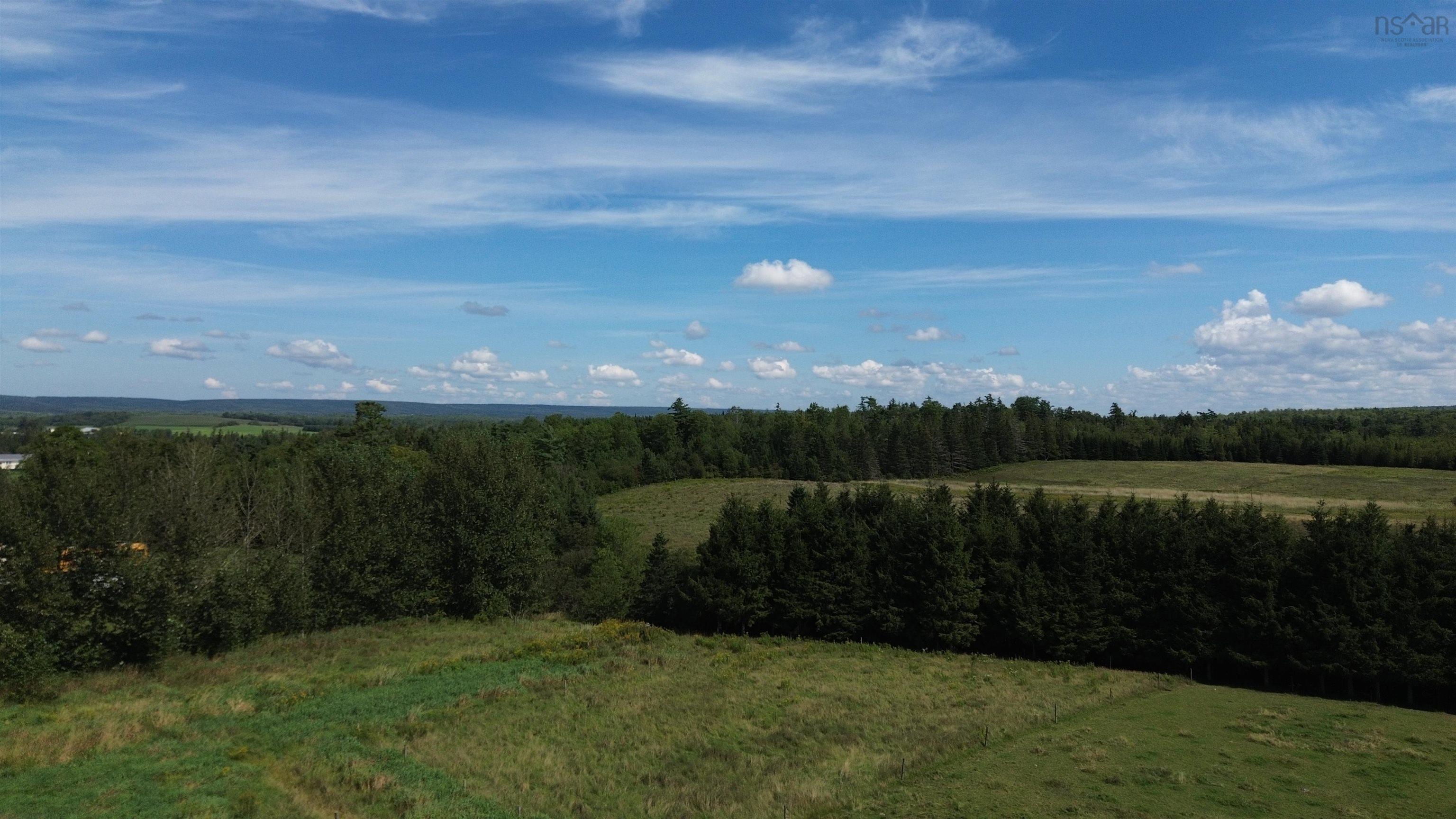 View image 26