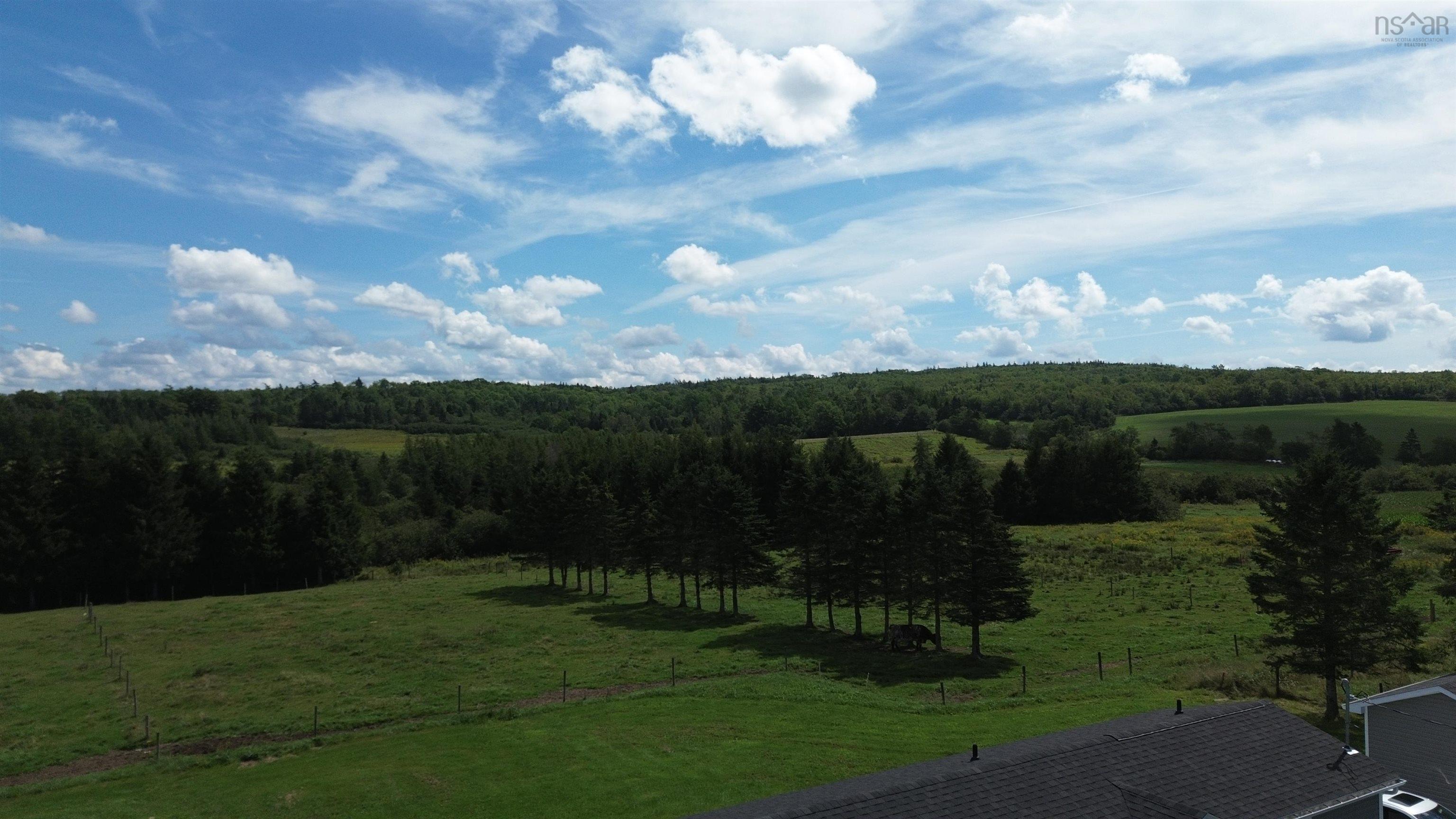 View image 27