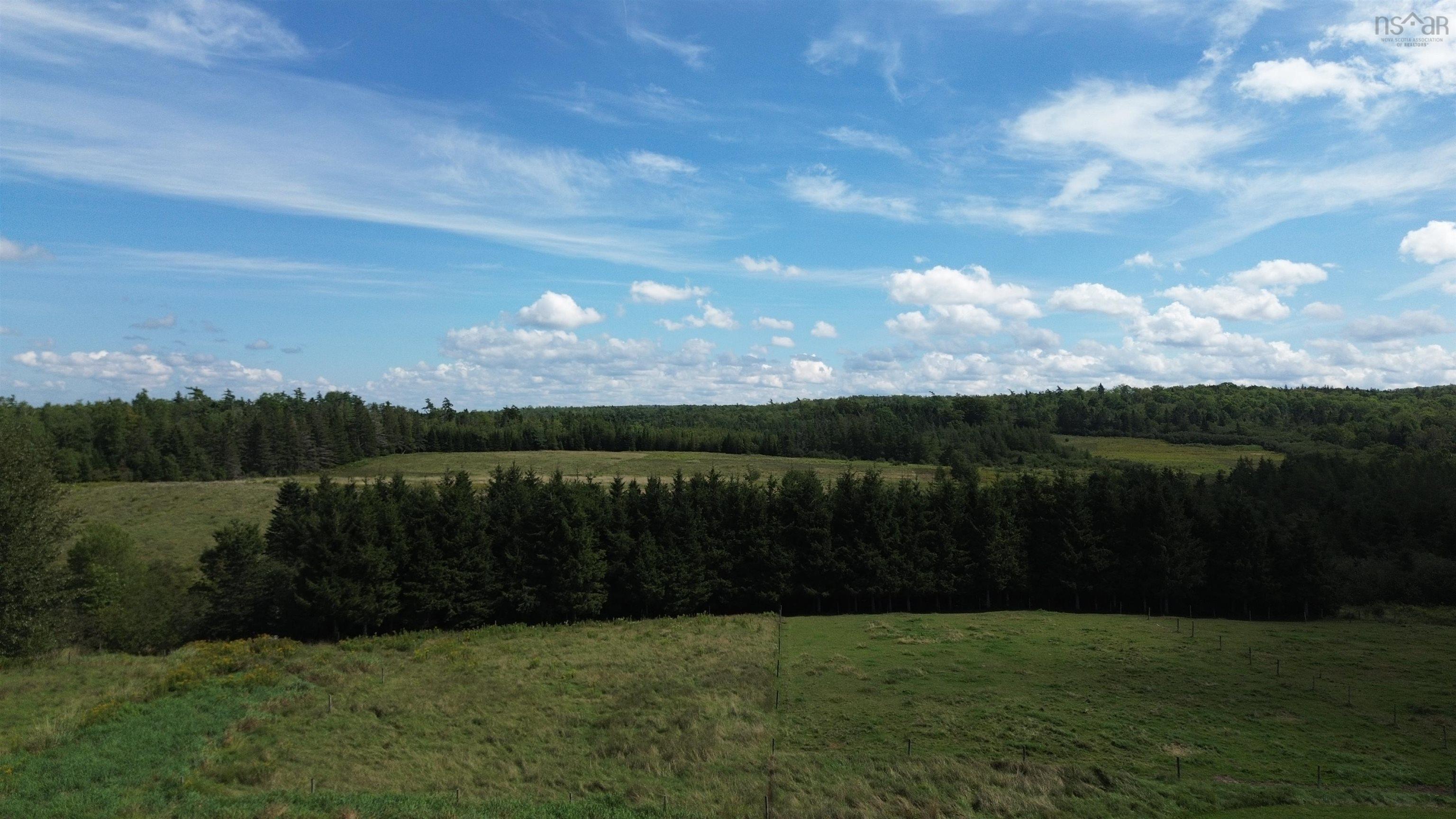 View image 29