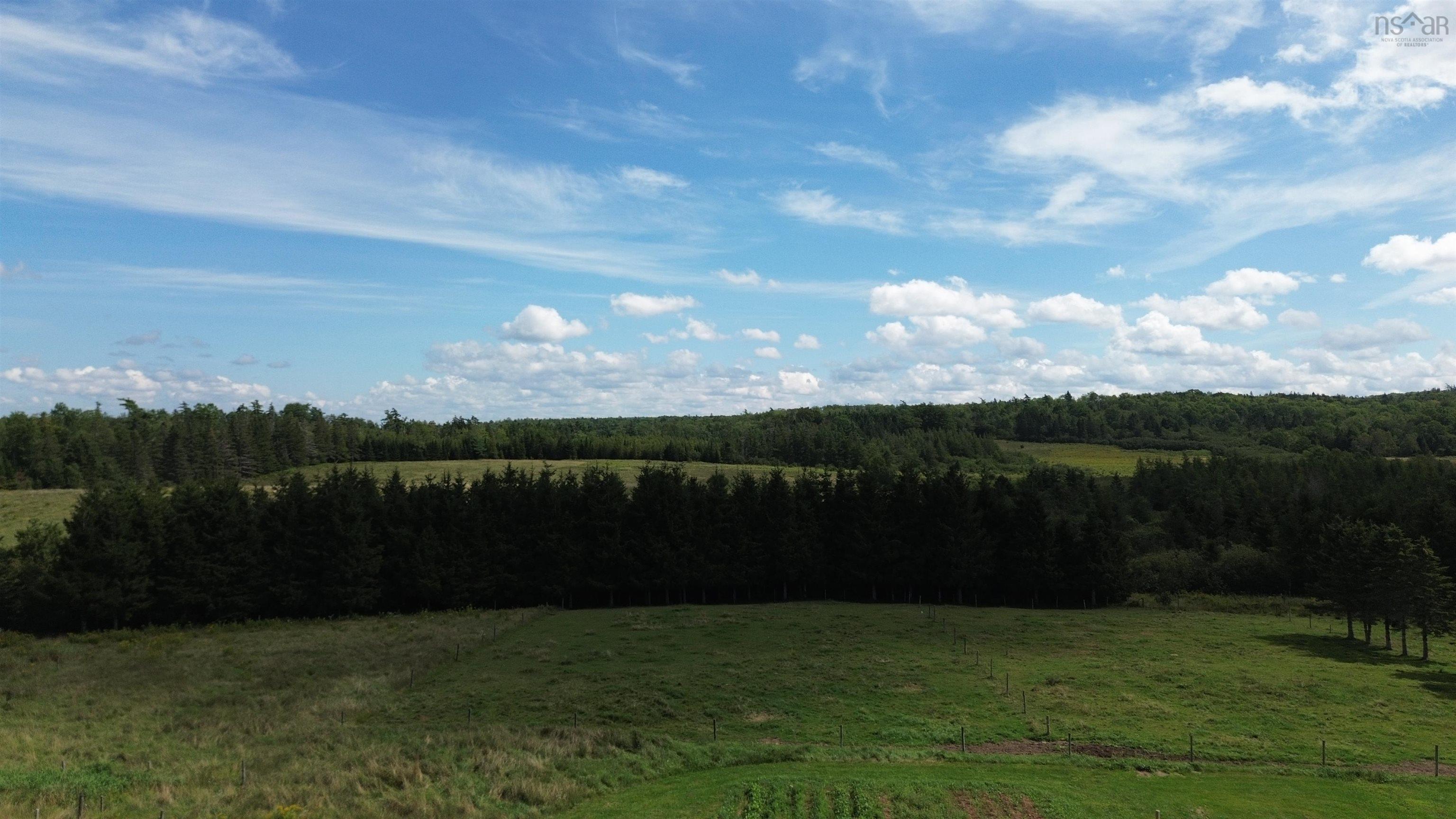 View image 30