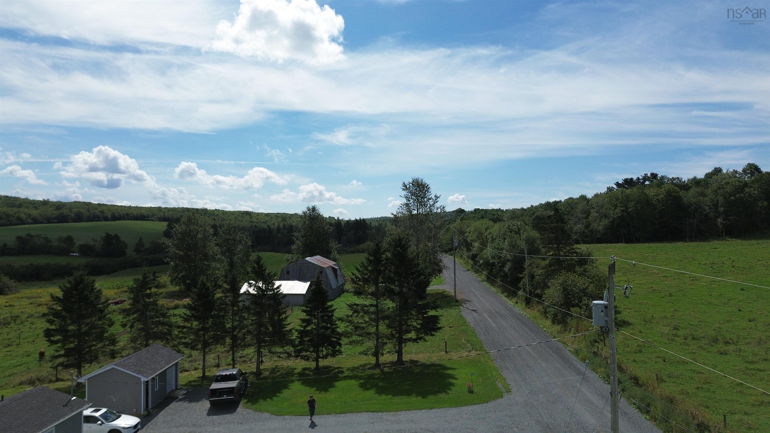 View image 31