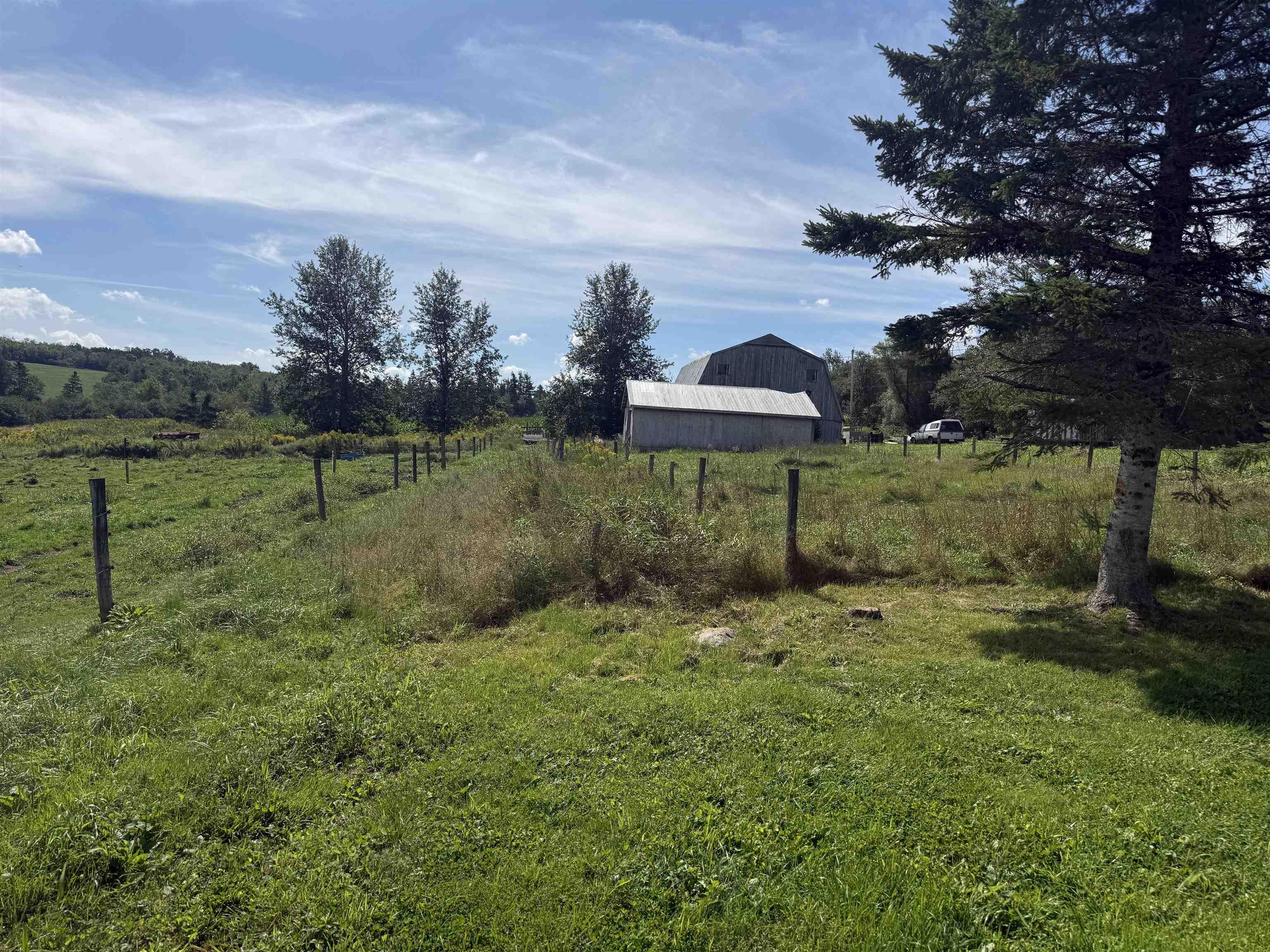 View image 5