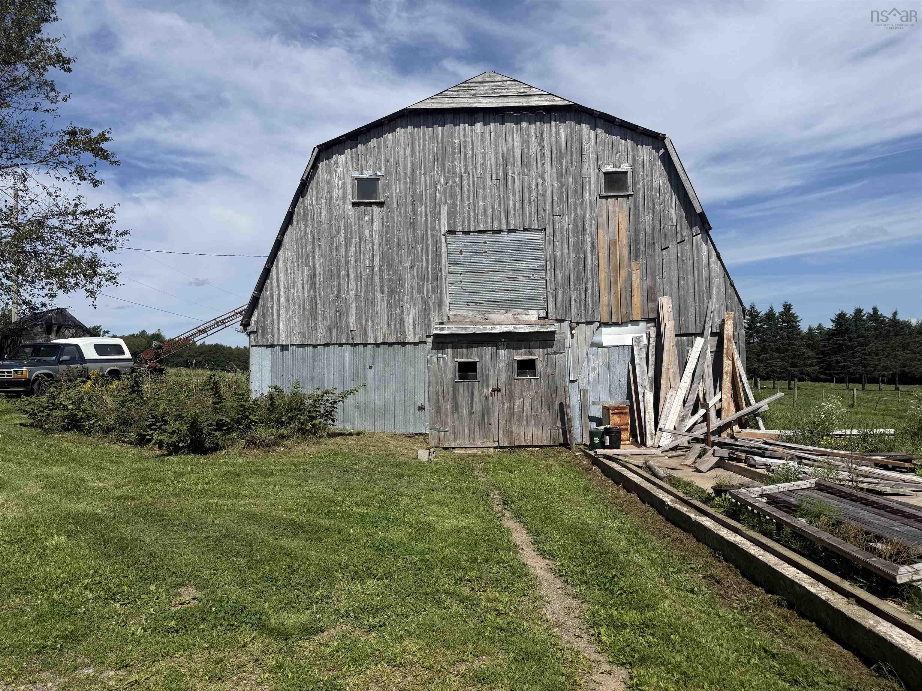 View image 6