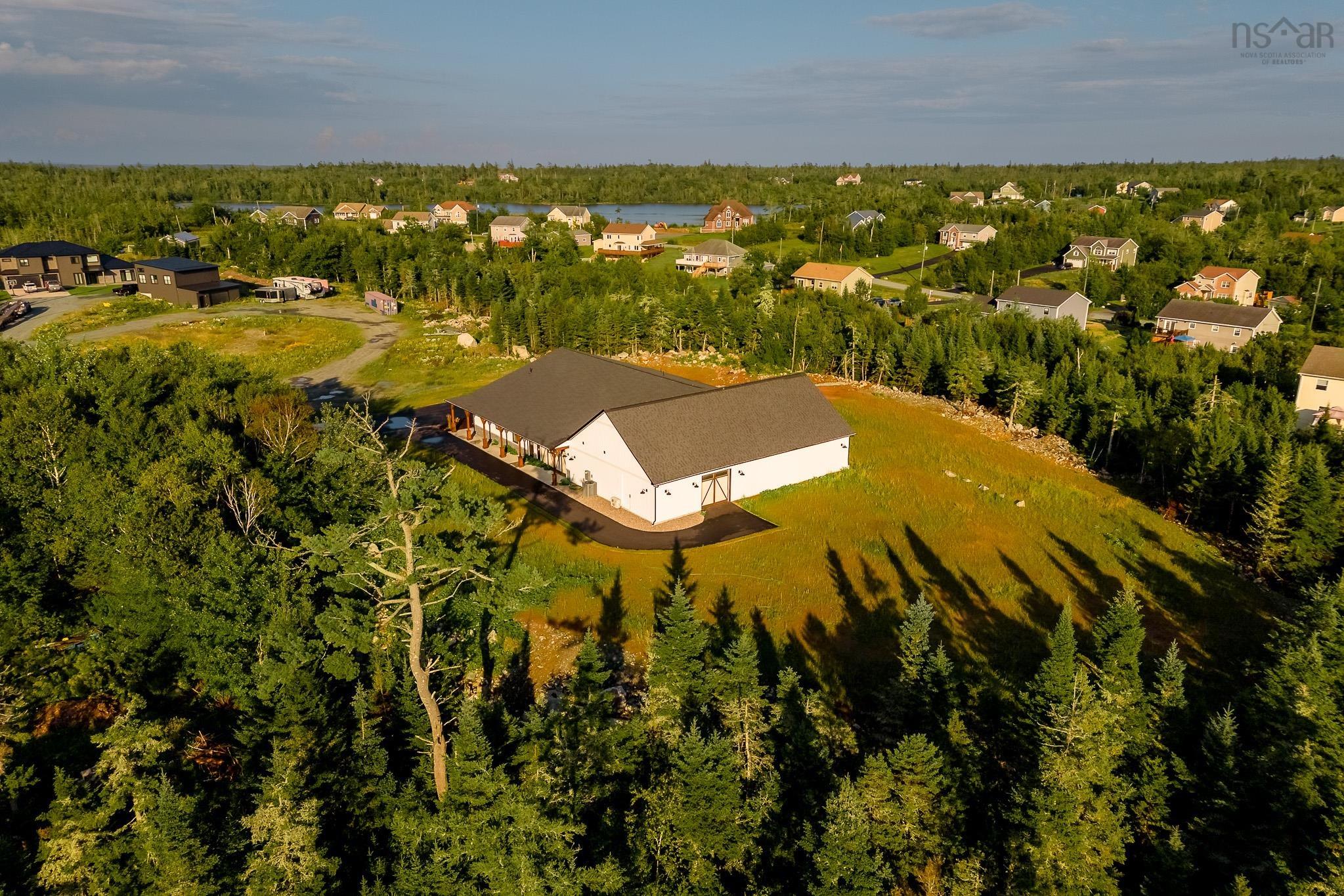 View image 45