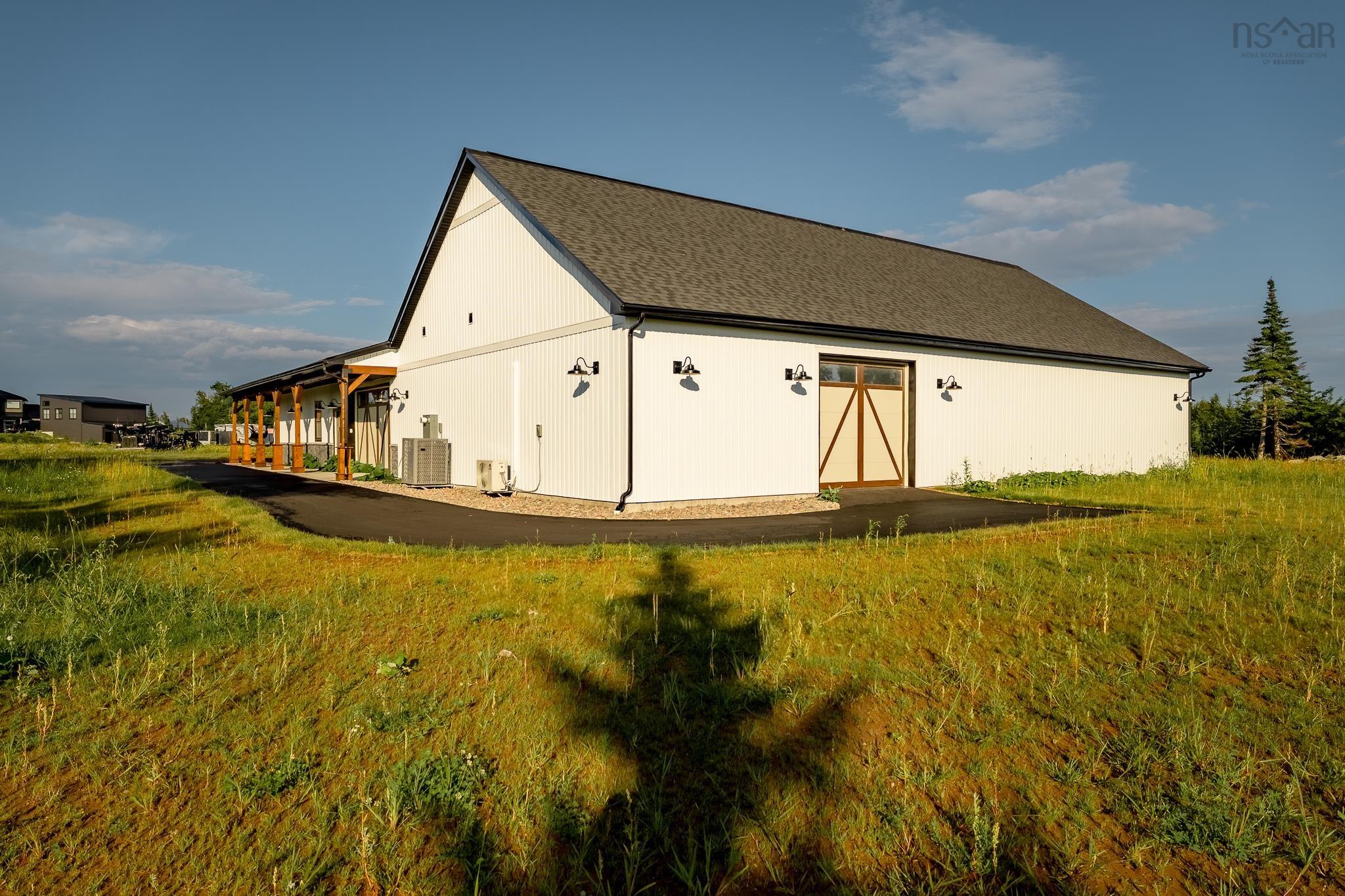 View image 47