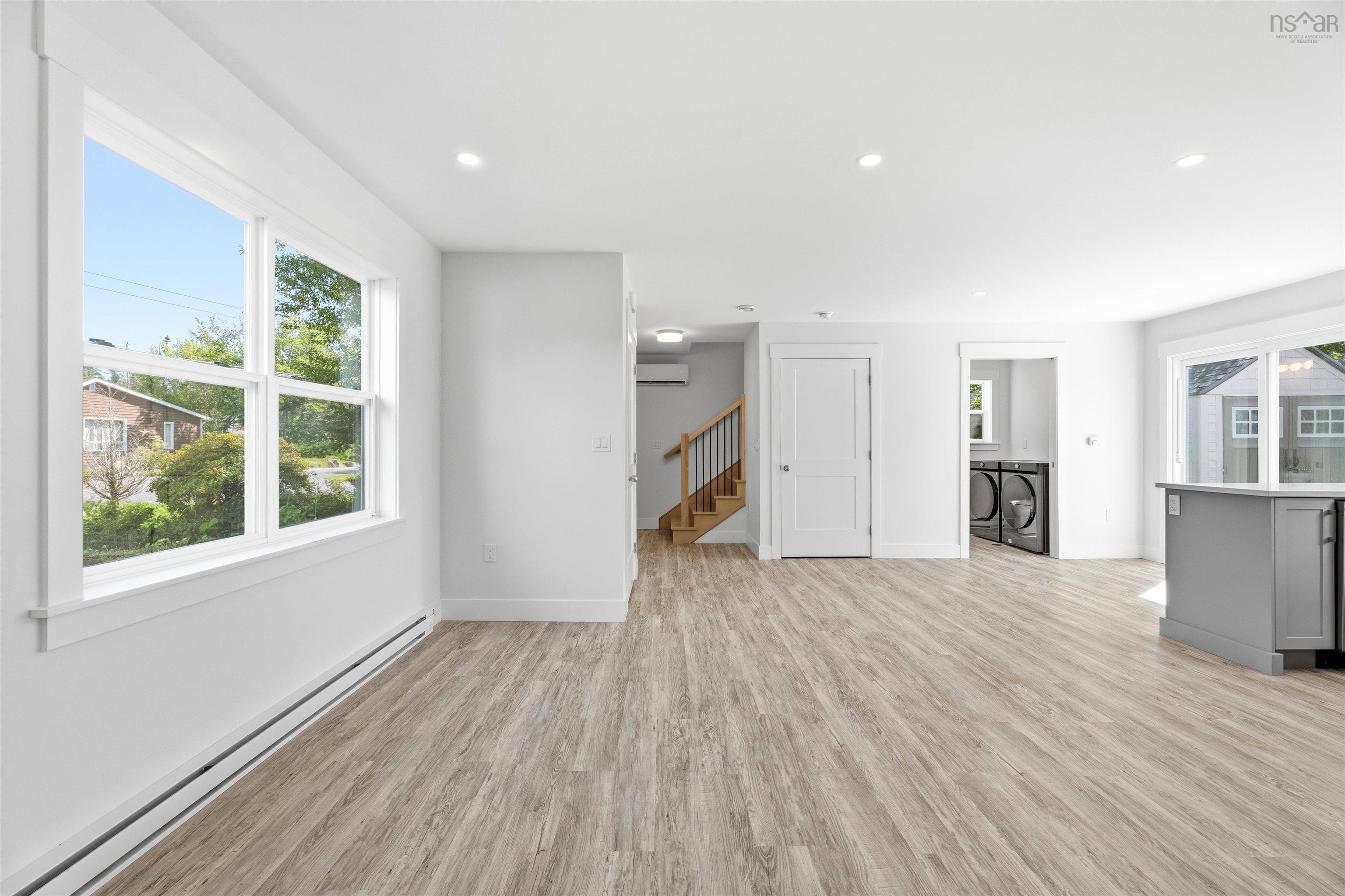 View image 13